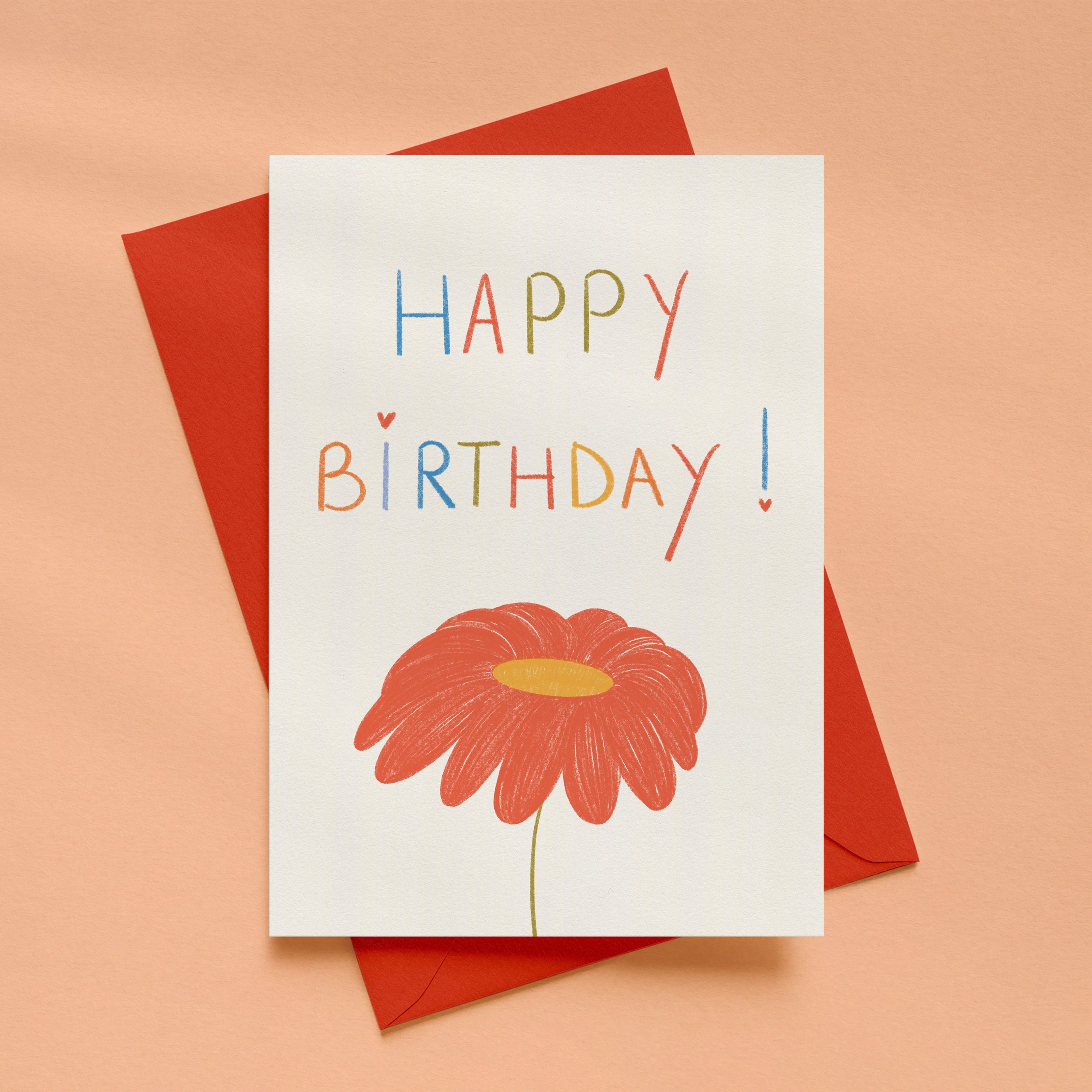 HAPPY BIRTHDAY.jpg