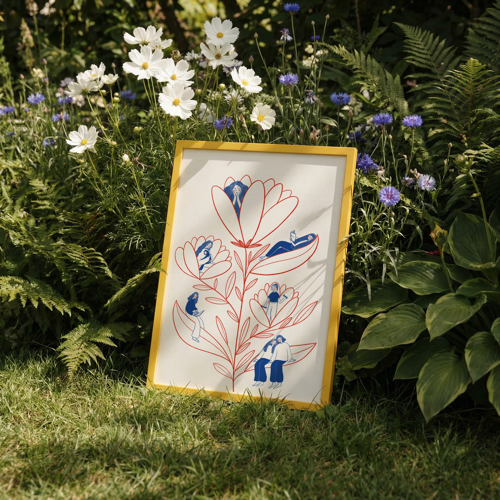 MMC_DinA_Still Moments_SKU_0624 copy.jpg