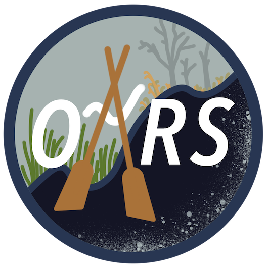 OARS