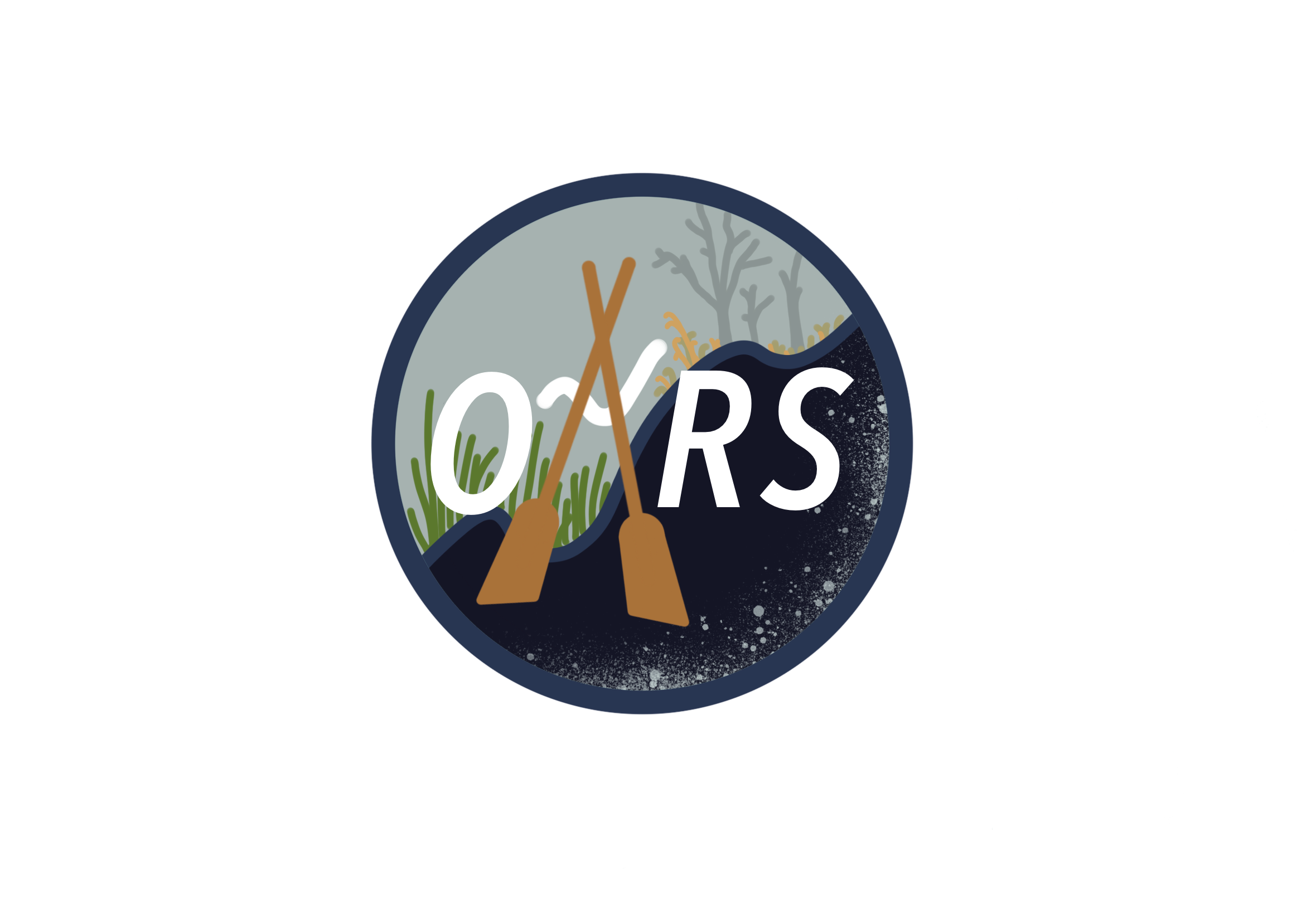 OARS_Logo.PNG