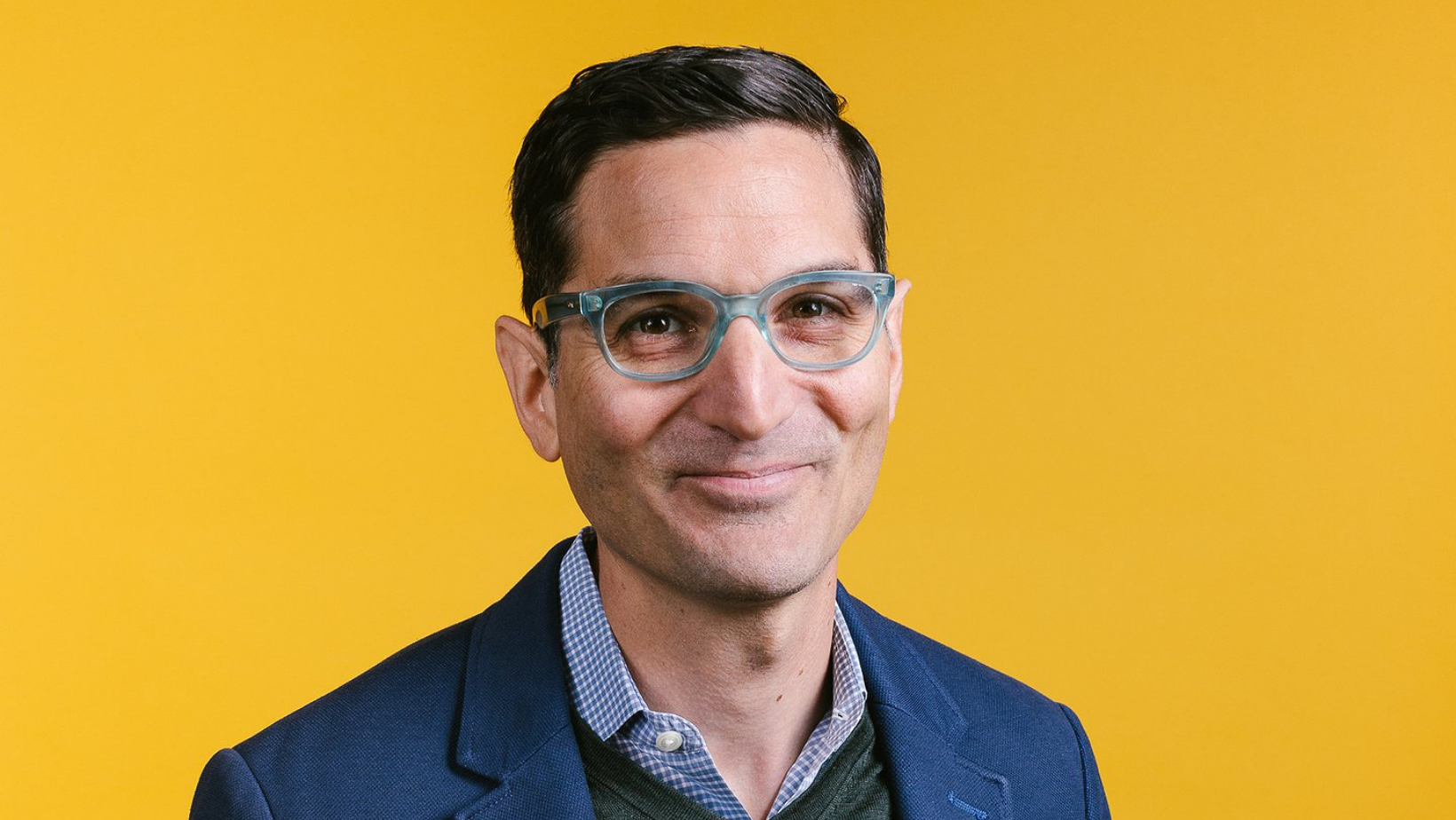 Podcast &amp; Articles Musings #1 - ‘‘Your whole sales pitch is an education’’