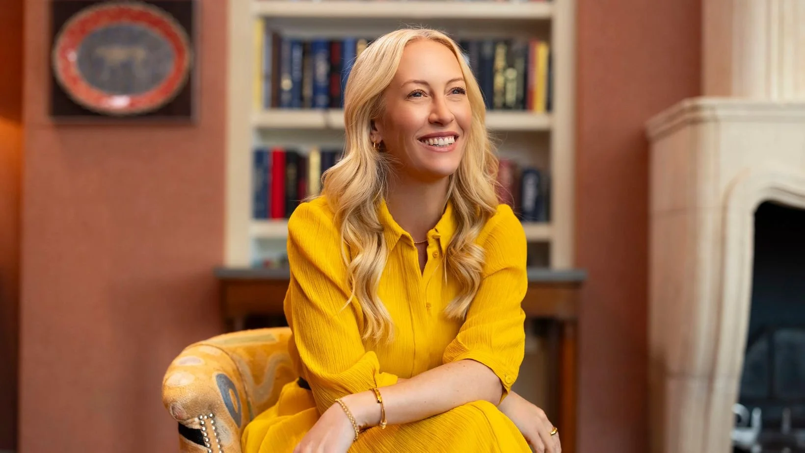 Podcast &amp; Articles Musings #2 - ‘‘That was awesome.’’