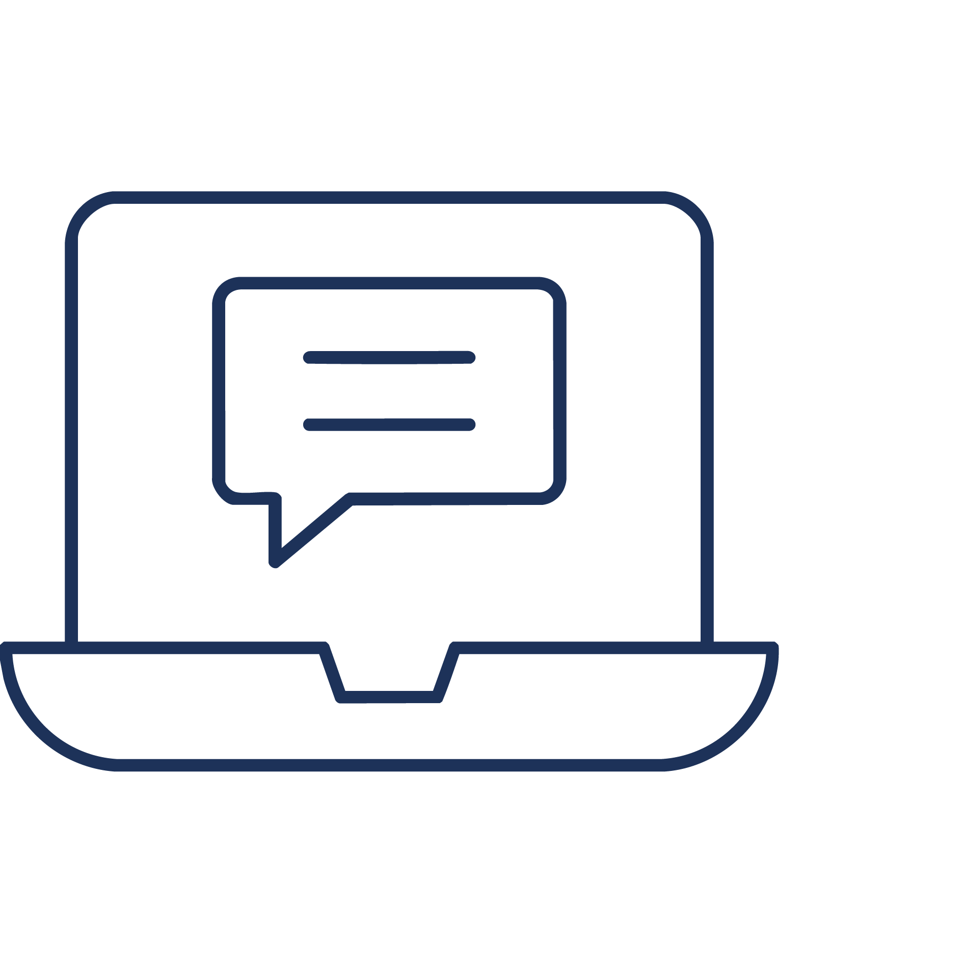 Structuur van een klassieke Griekse tempel met zuilen en driehoekig fronton, weergegeven als lijntekening.