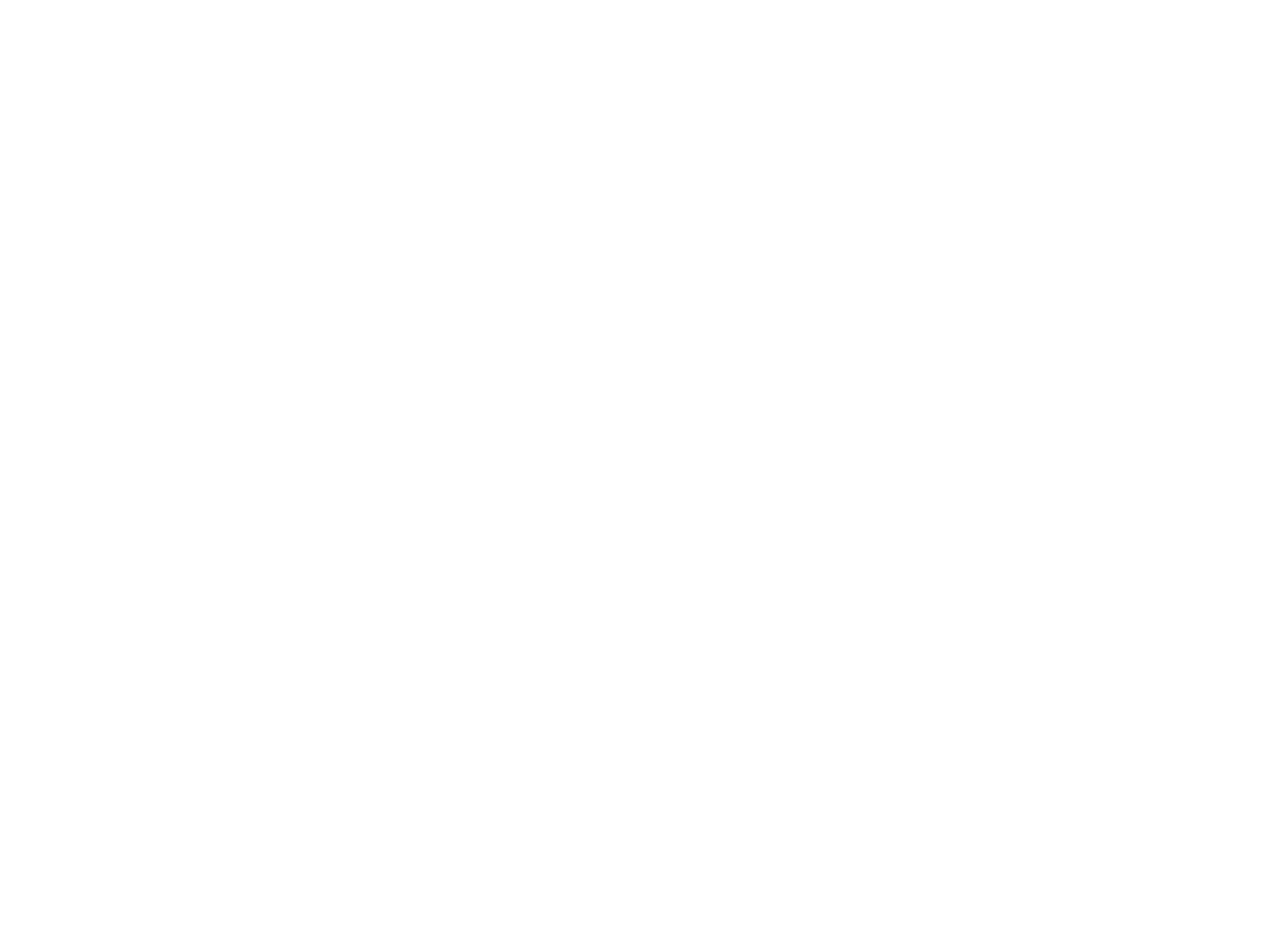 Een zwart-wit pictogram van een laptop met een spraakwolk met drie lijnen, die communicatie of chat aangeeft.