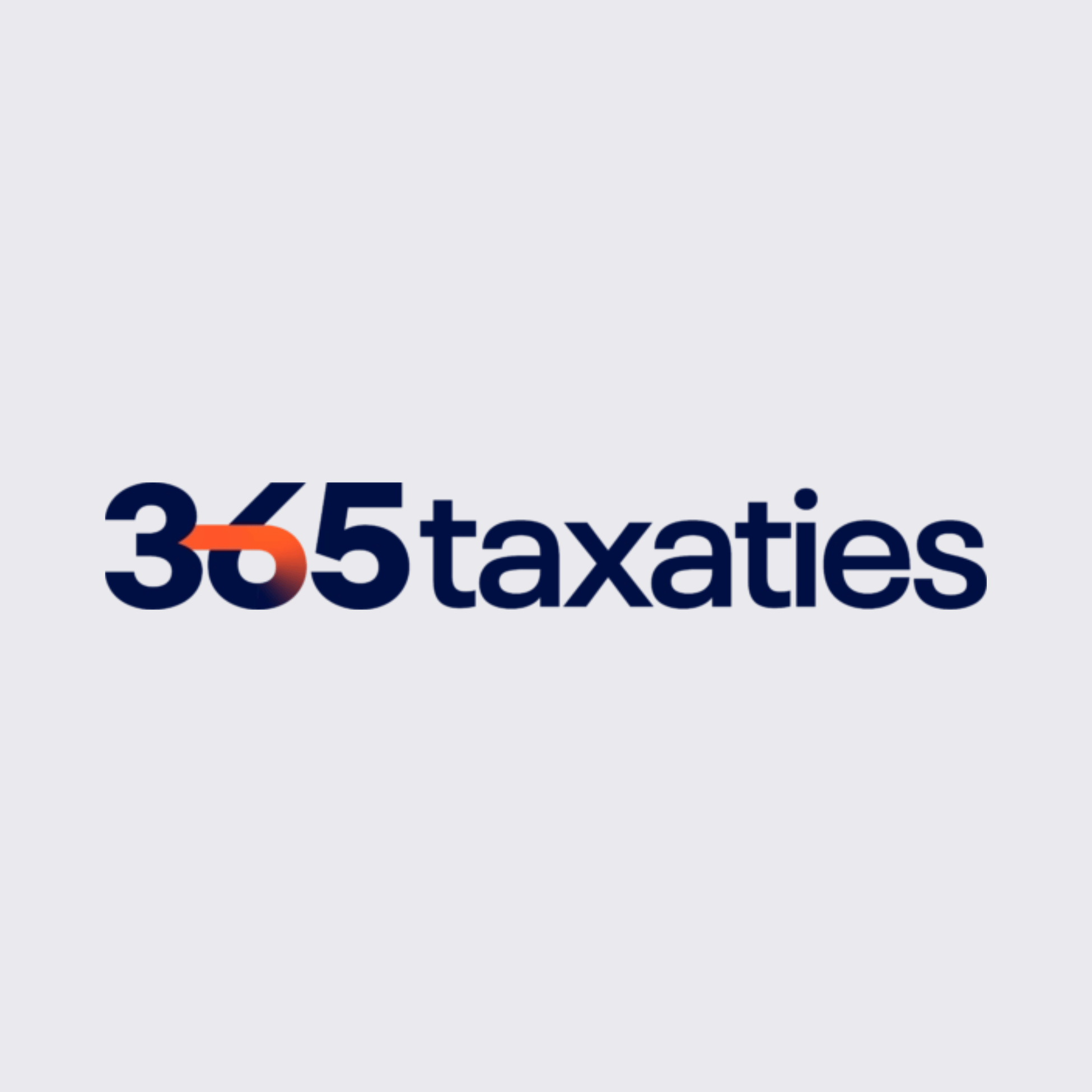 365 taxaties