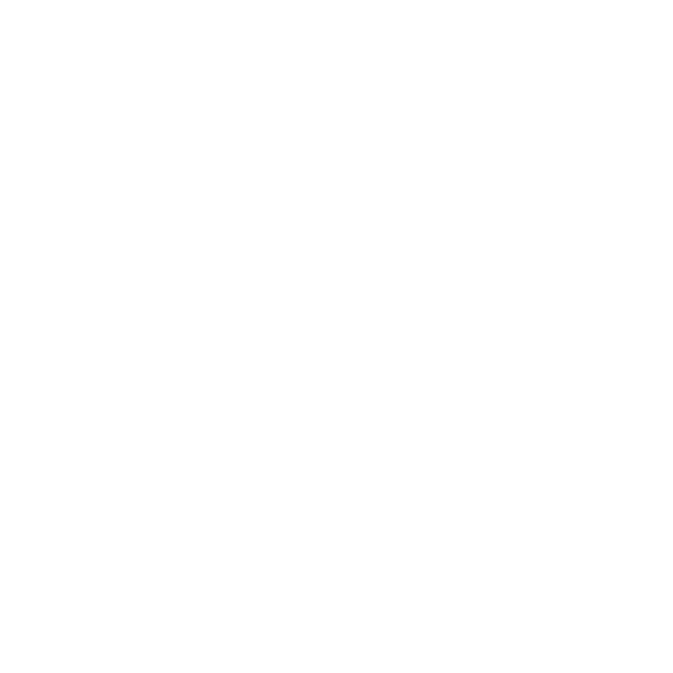 Grafische illustratie van een bankgebouw met een euroteken op de deur.