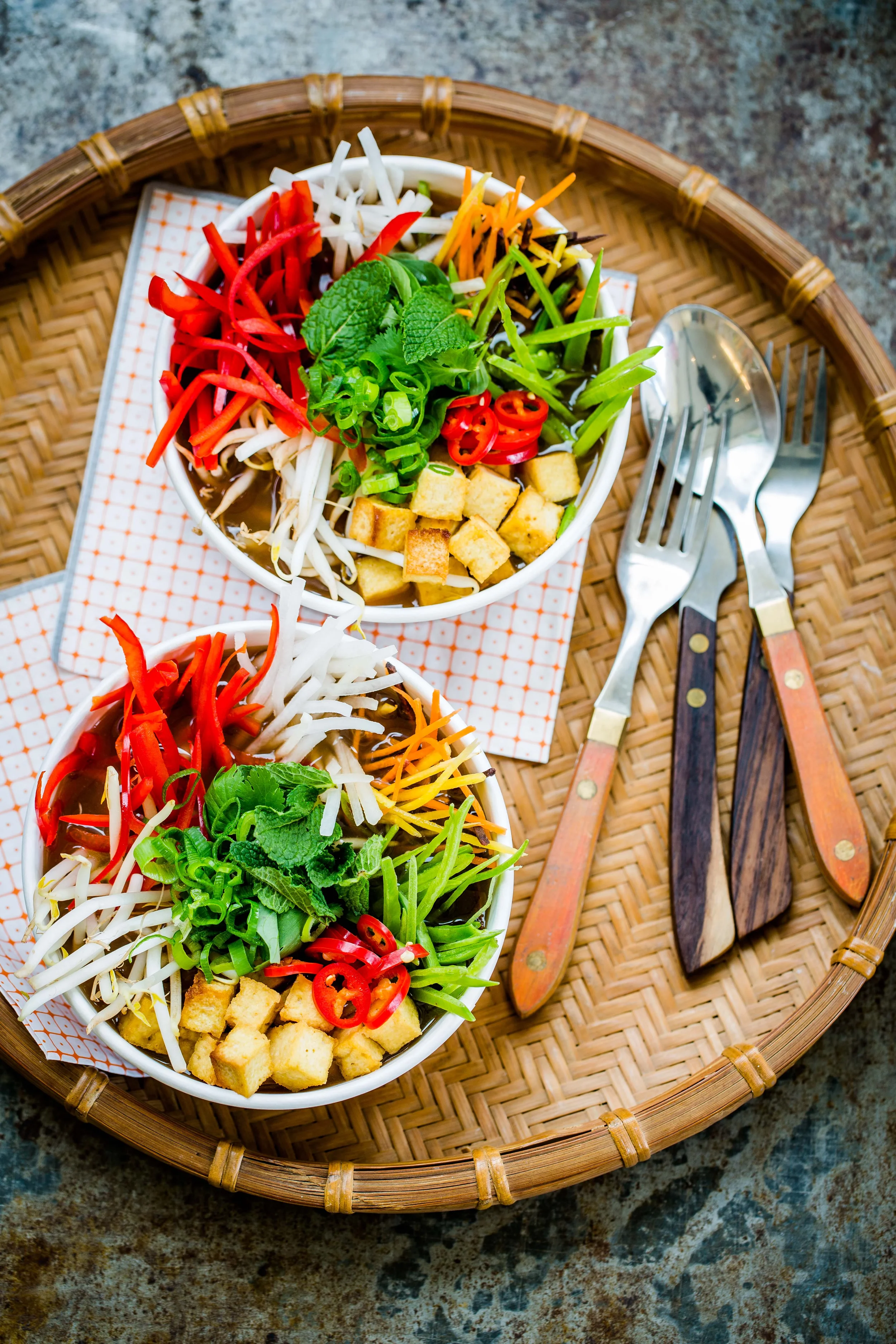 Banh Mi April 2018 -13.webp