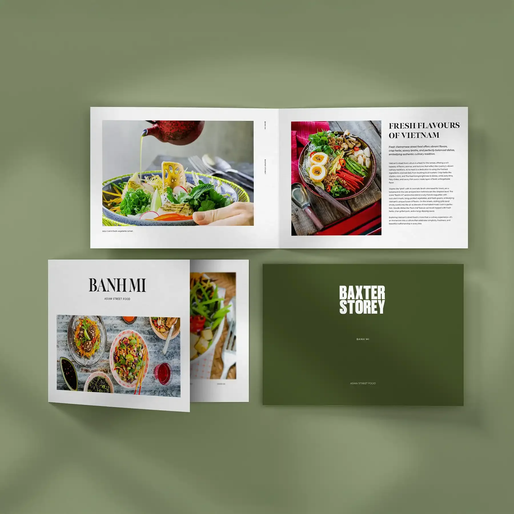 Baxter Storey Mock-up square.webp