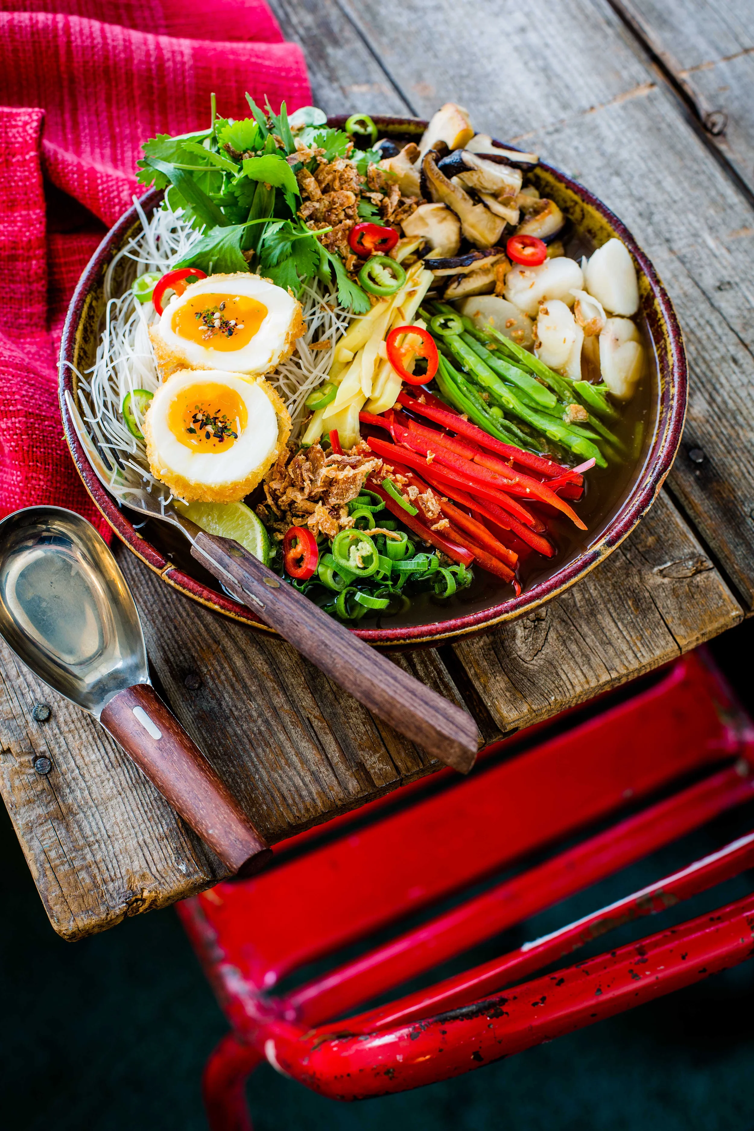 Banh Mi April 2018 -14.webp