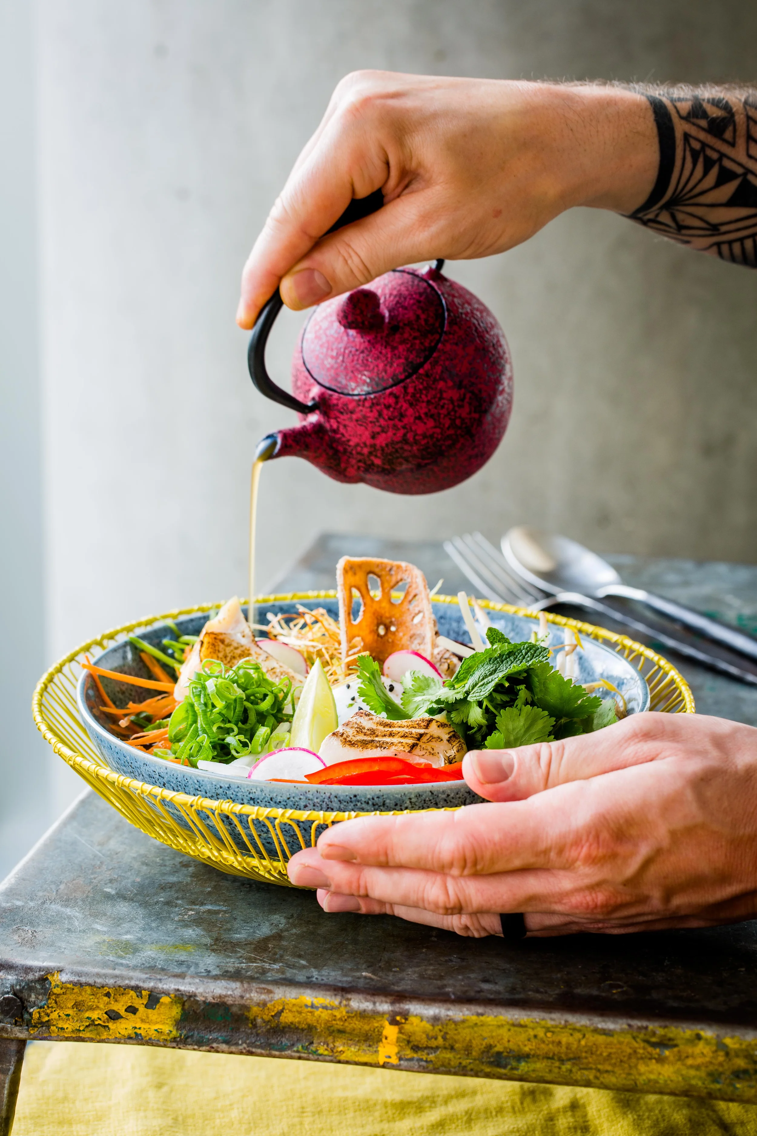 Banh Mi April 2018 -11.webp