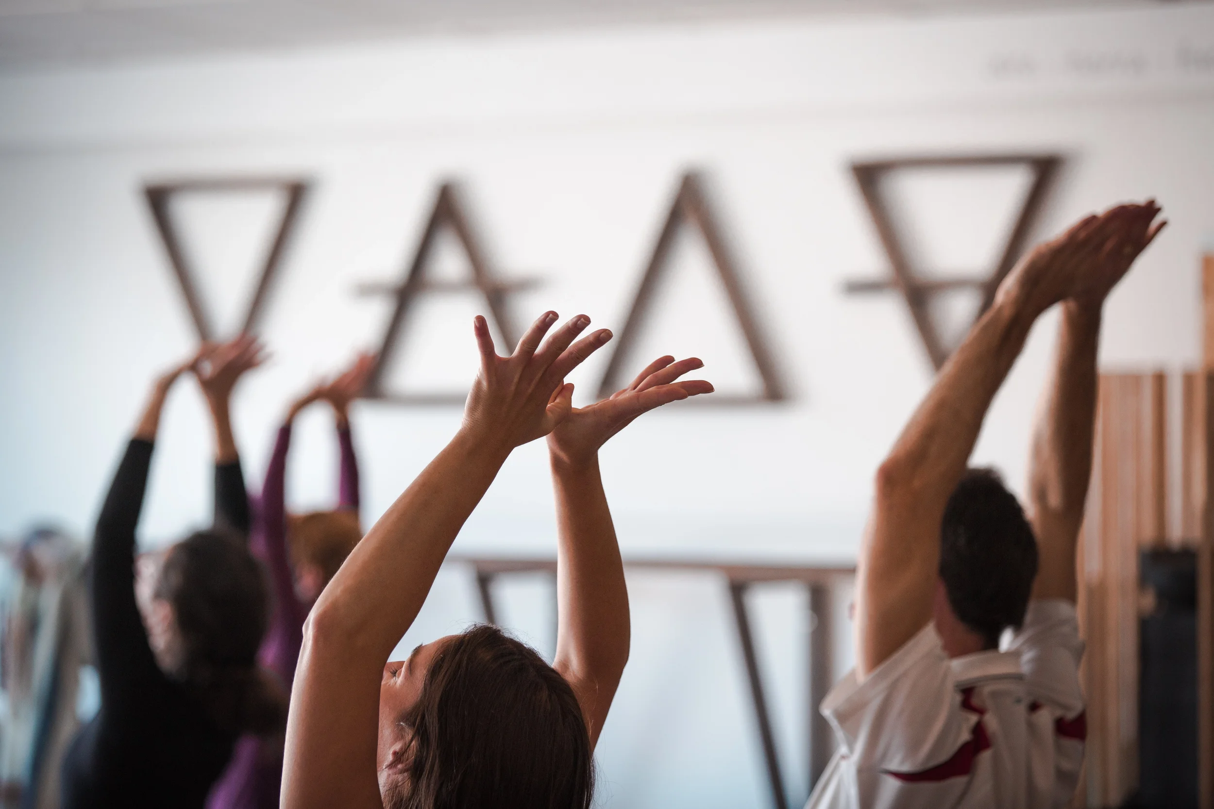 20200112_20.01.12_Lyon Fitness Nature_066 (1).webp