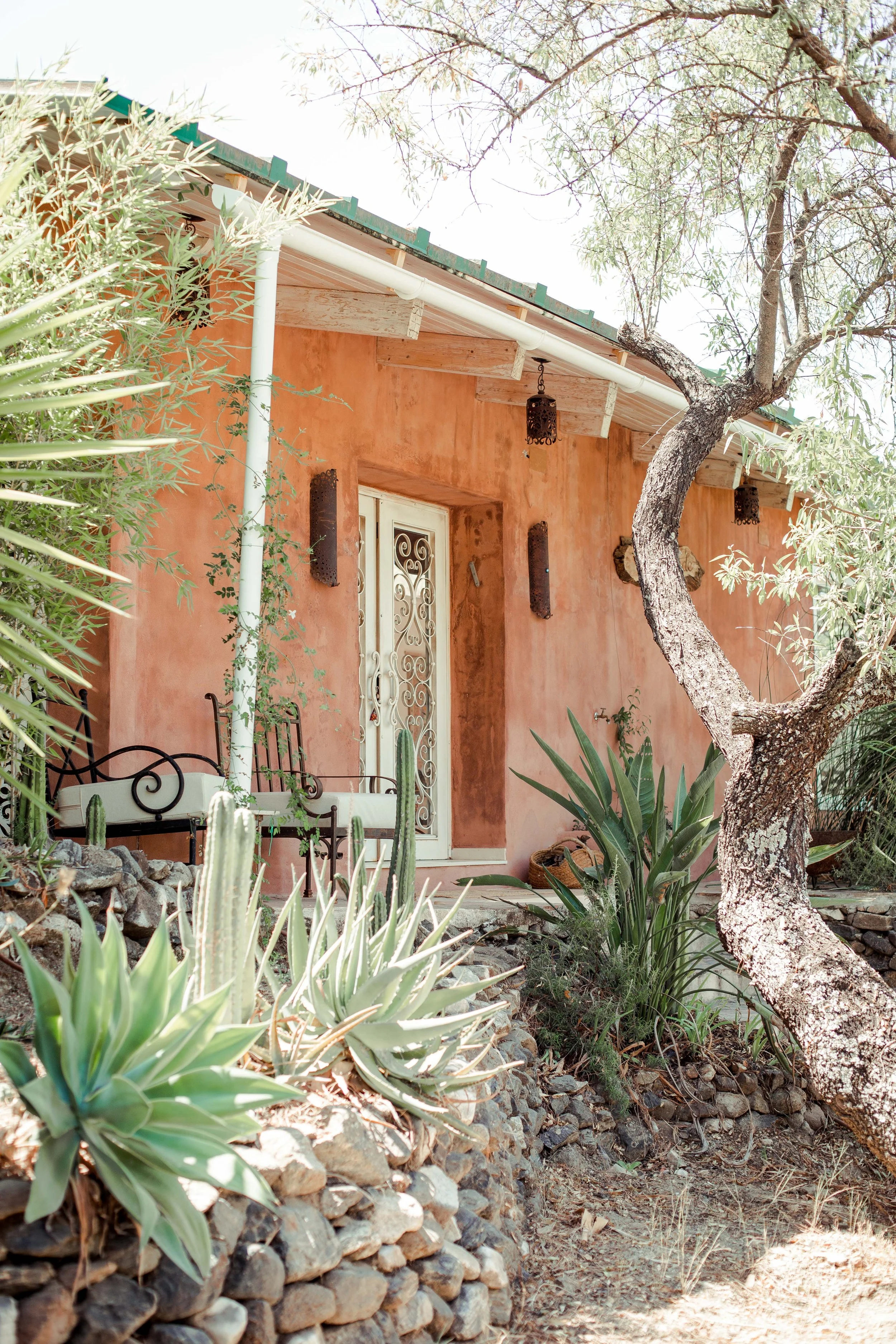 Tierra Cosmica_September 2023-93.jpg