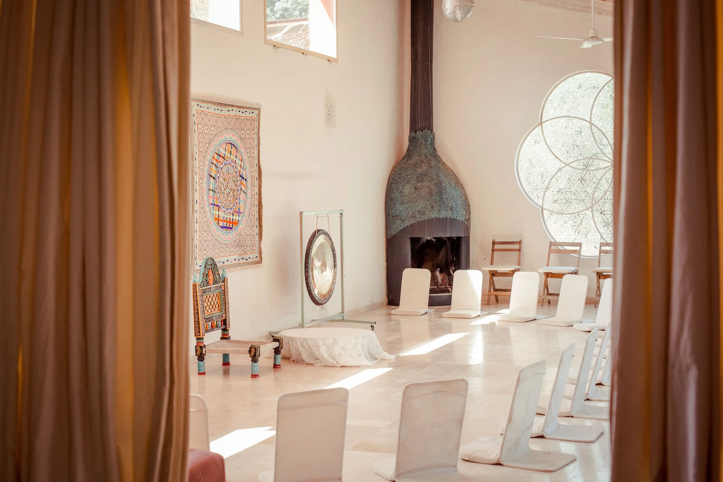 Tierra Cosmica_September 2023-74.jpg