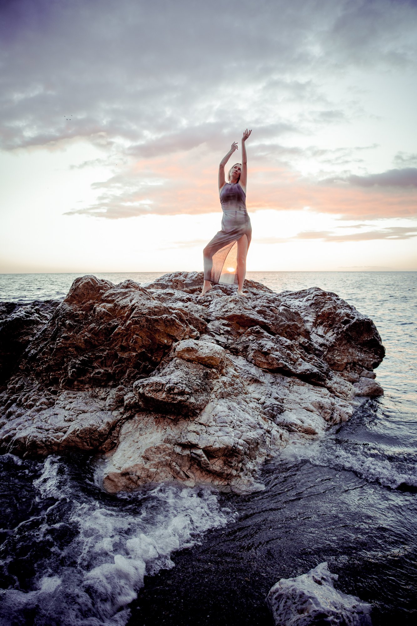 23.12_I am Ailish-81.jpg