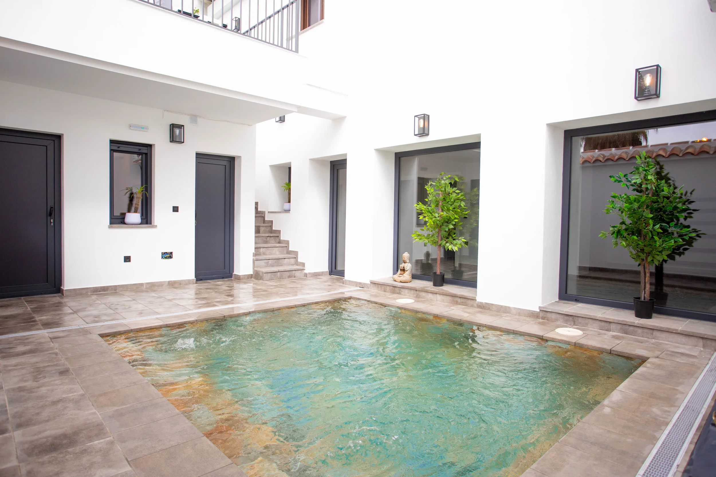 Evolve_September 2023-10.webp