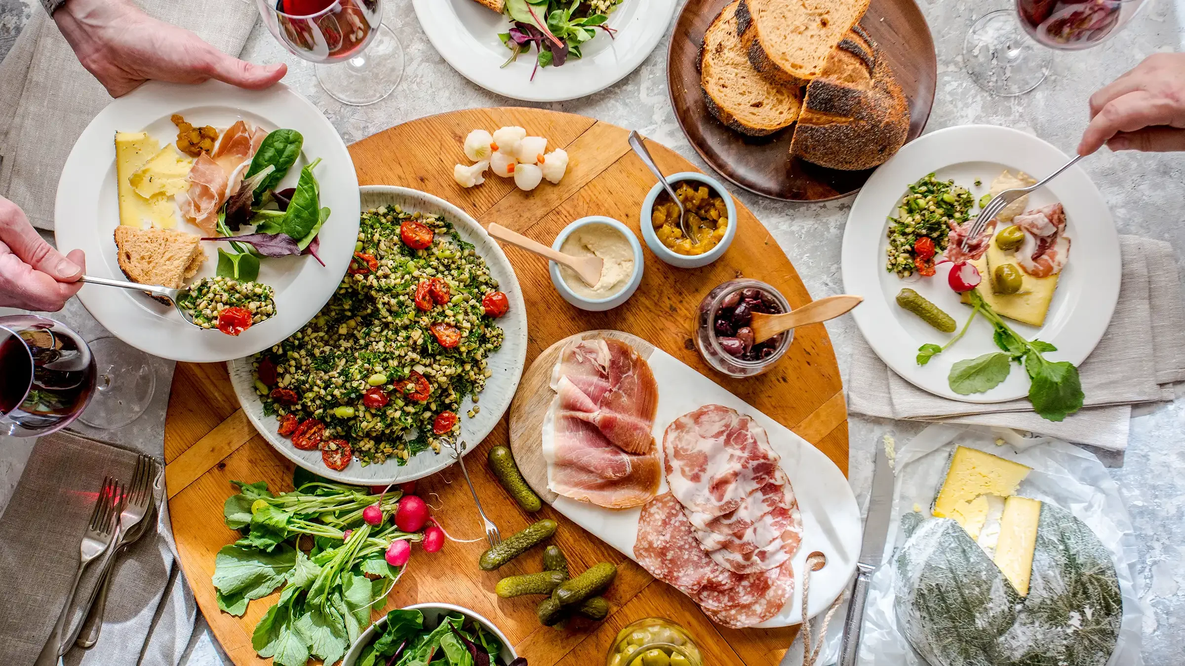 20190314_19.03_Searcys_056 copy.webp