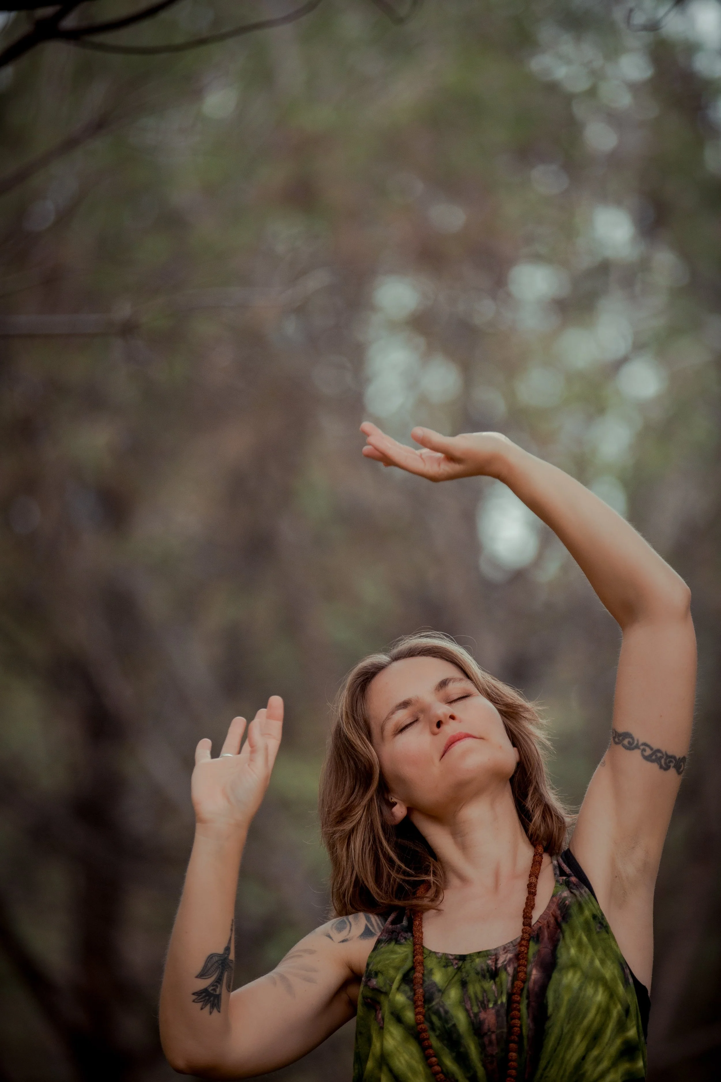 24.03_I Am Aleksandra-33.jpg