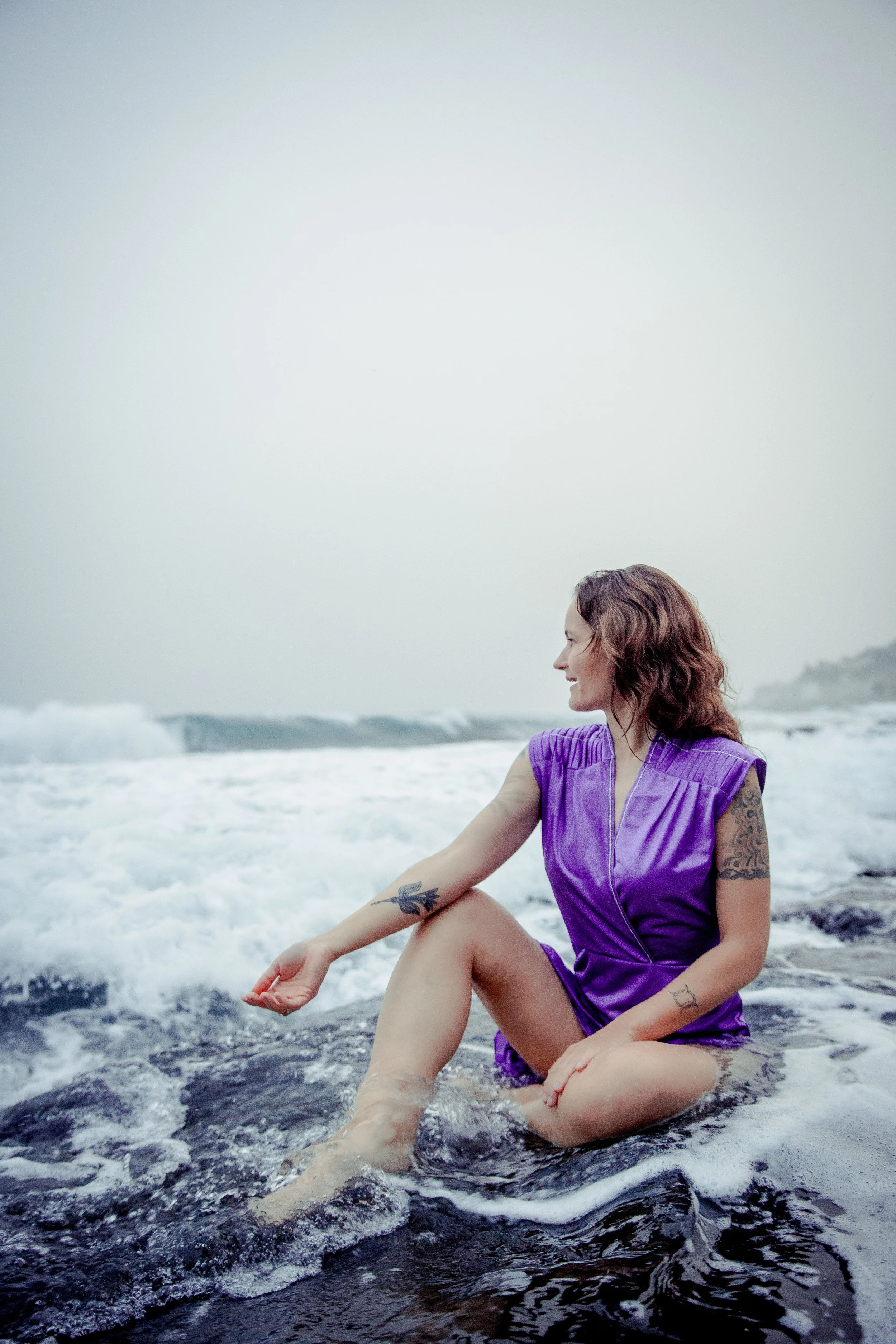 24.03_I Am Aleksandra-81.jpg