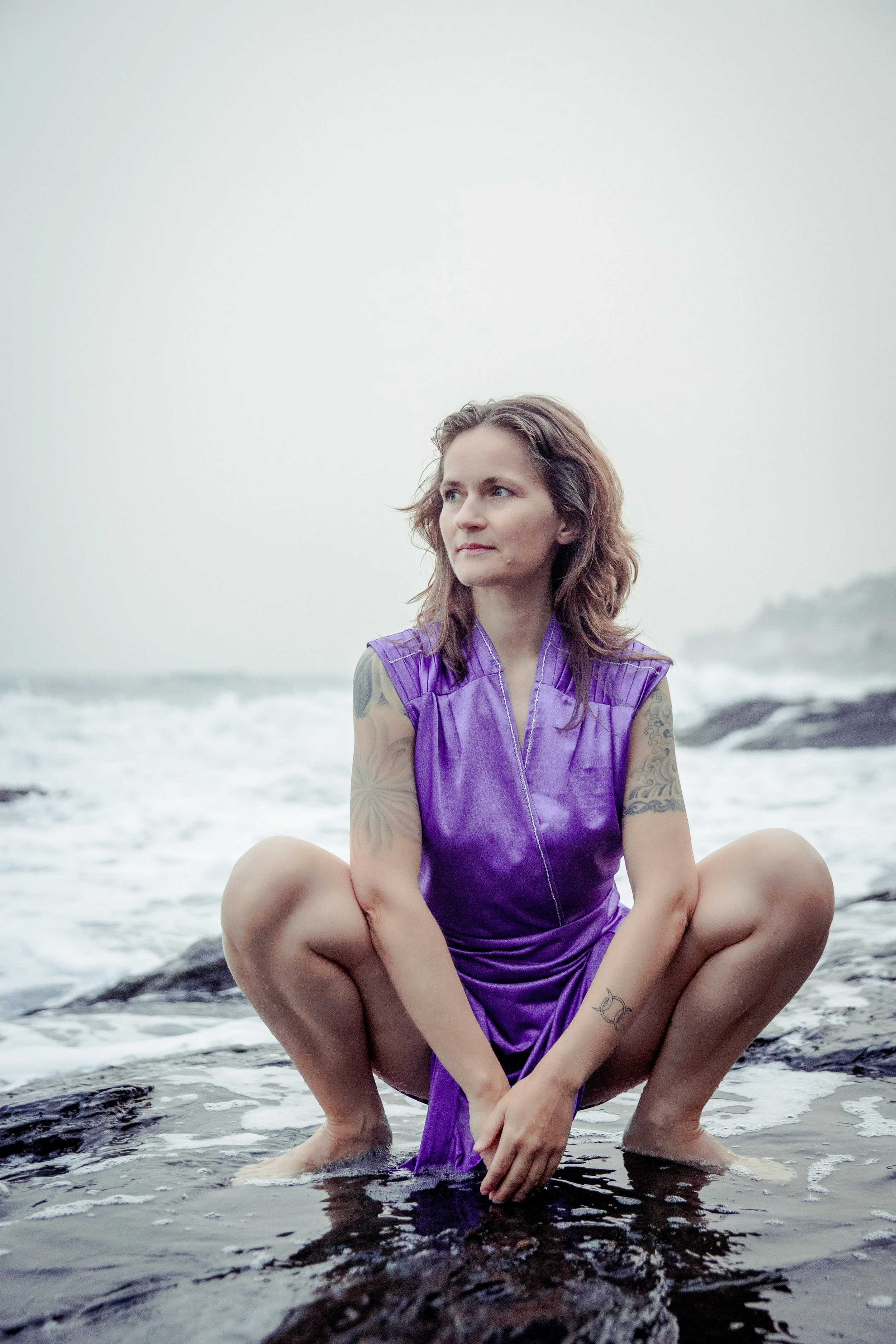 24.03_I Am Aleksandra-79.jpg