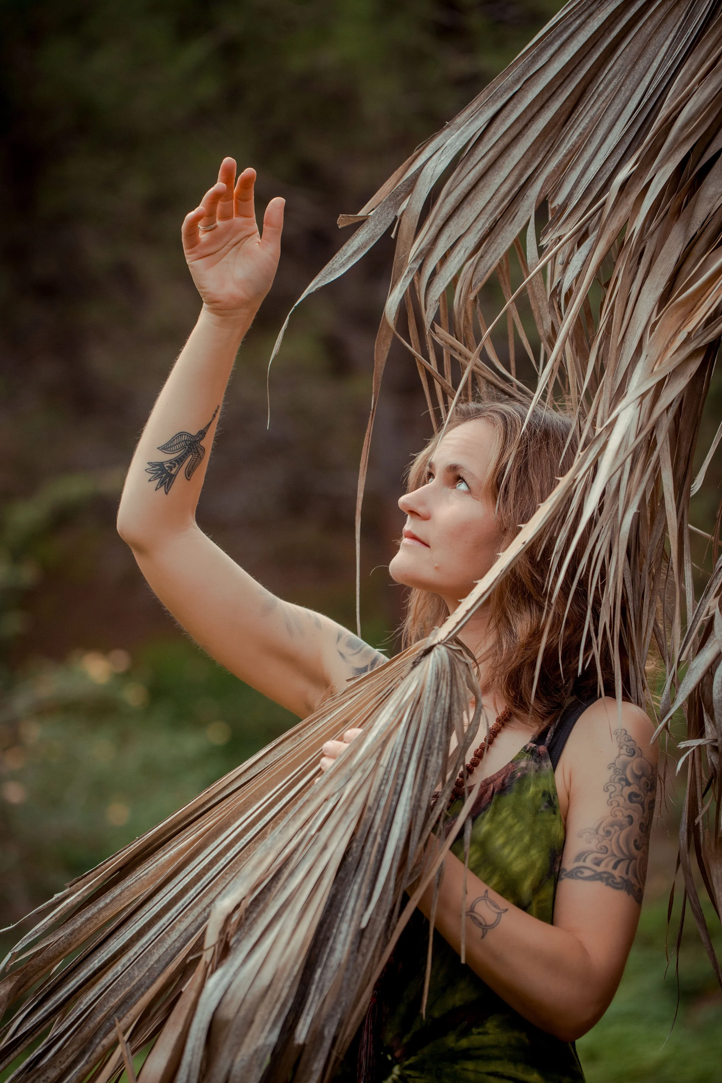 24.03_I Am Aleksandra-20.jpg