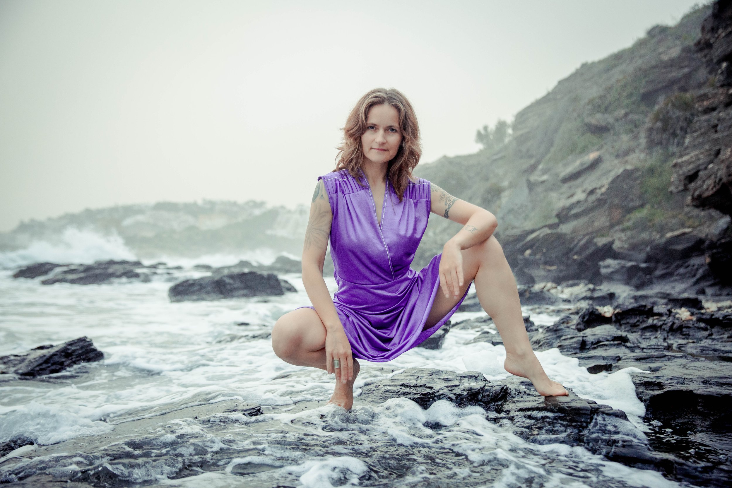 24.03_I Am Aleksandra-71.jpg