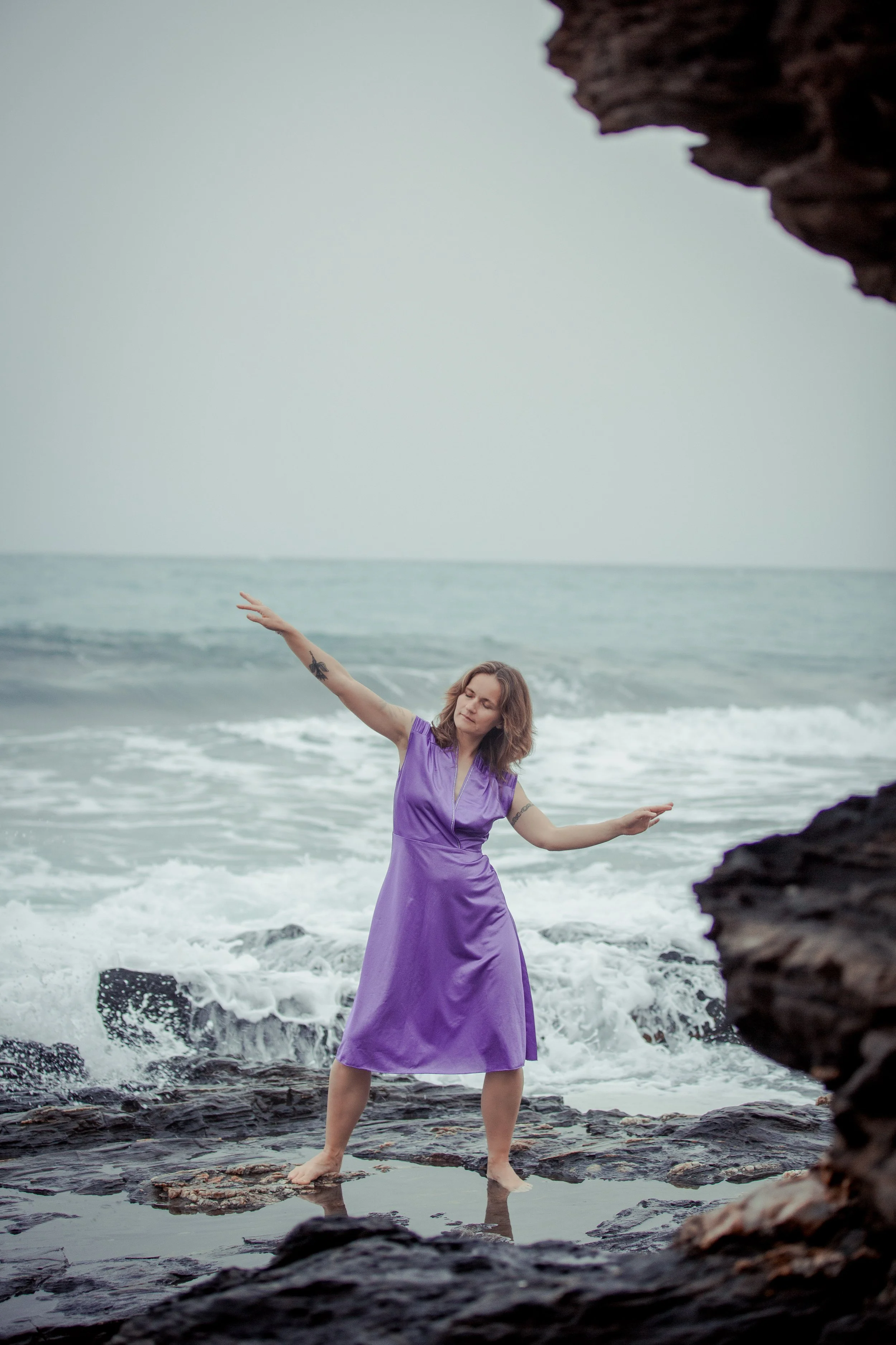 24.03_I Am Aleksandra-62.jpg