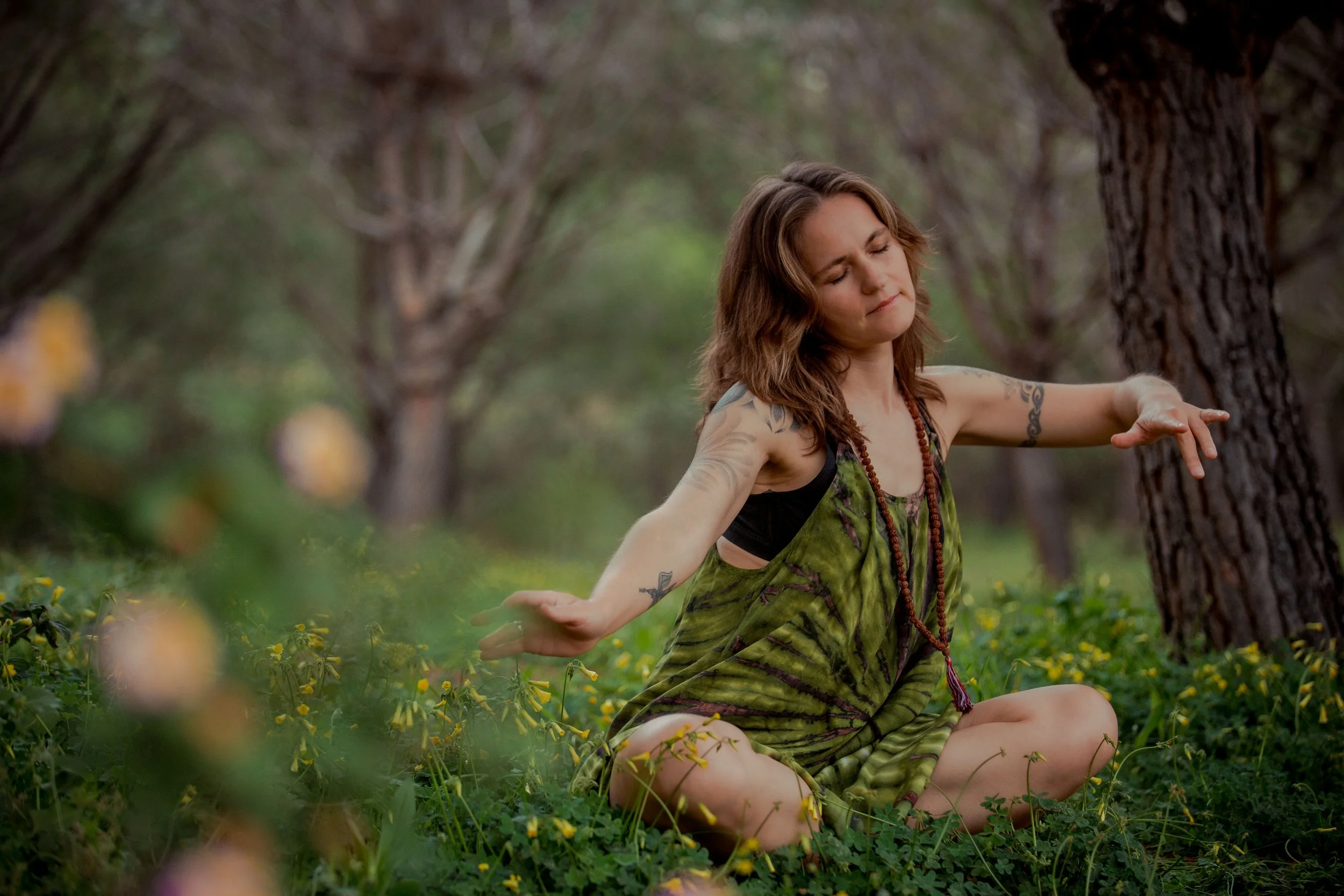 24.03_I Am Aleksandra-37.jpg