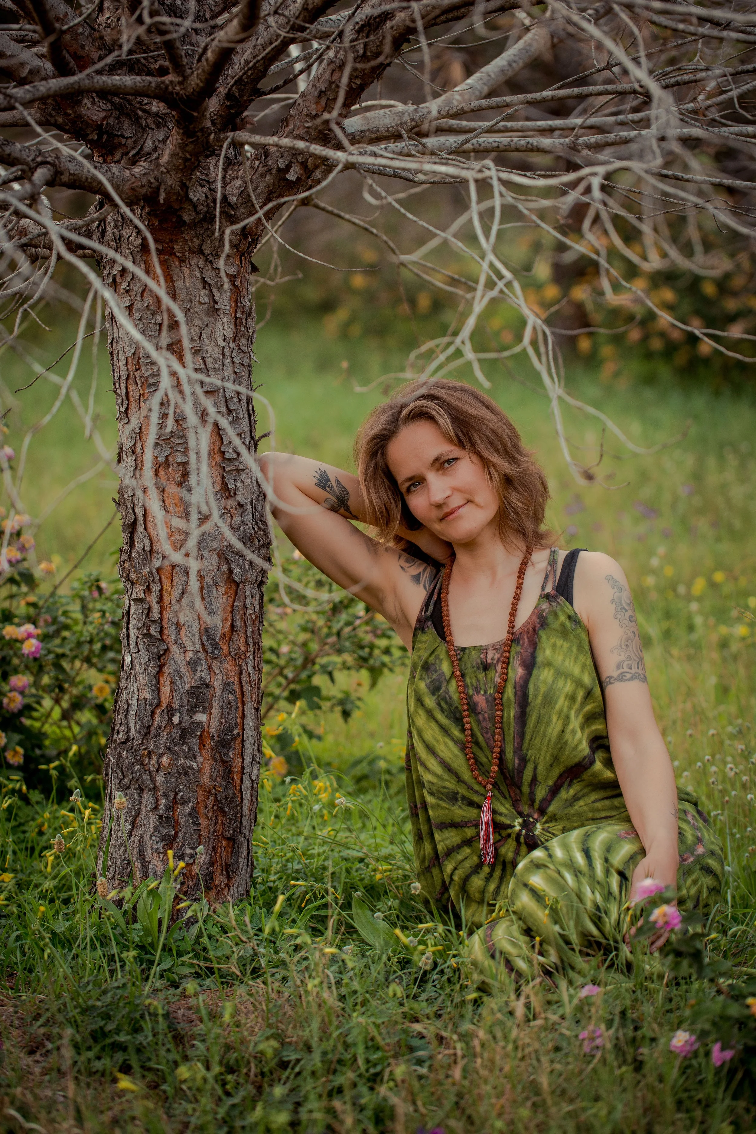 24.03_I Am Aleksandra-15.jpg