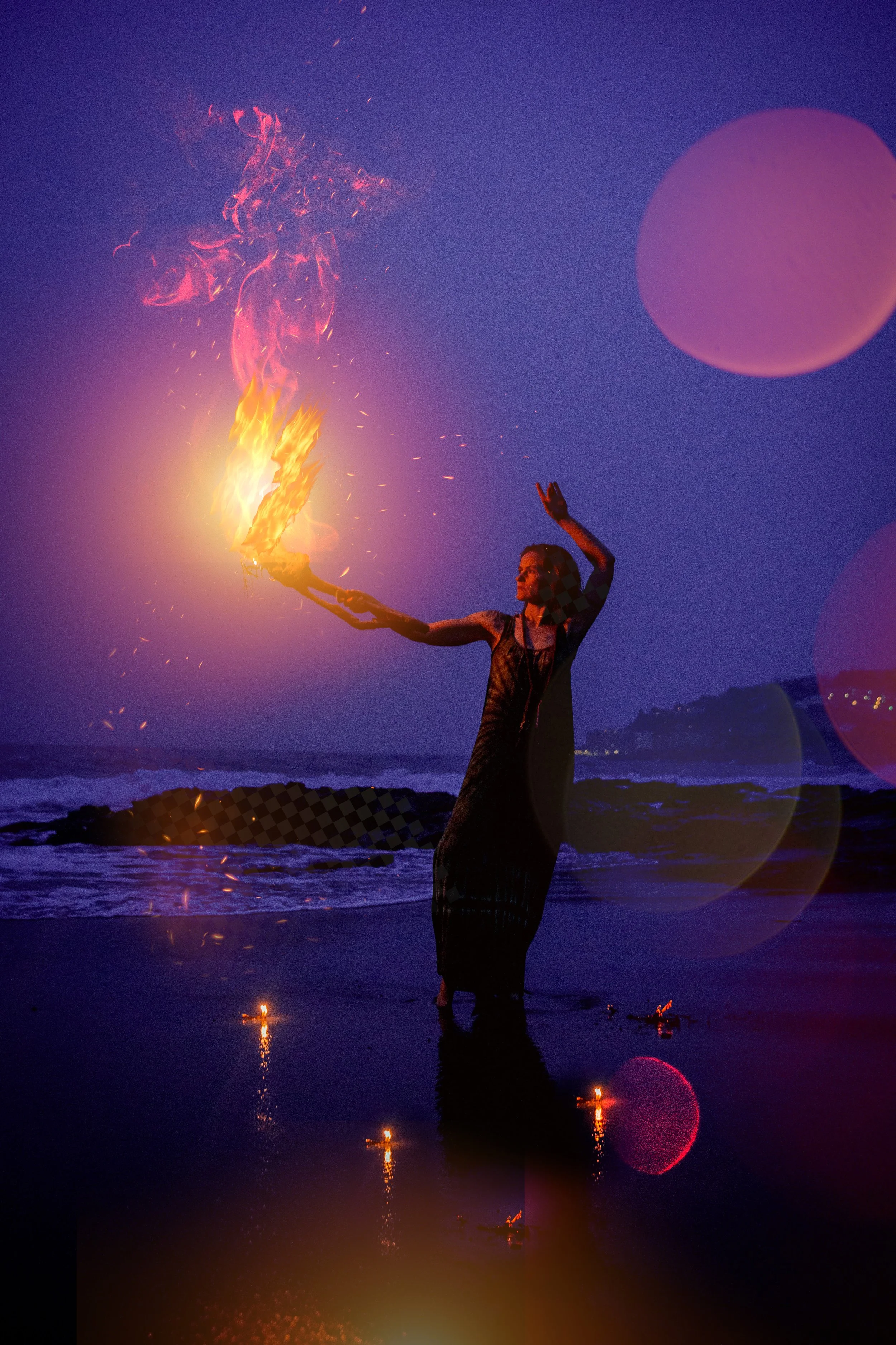 24.03_I Am Aleksandra-91.jpg