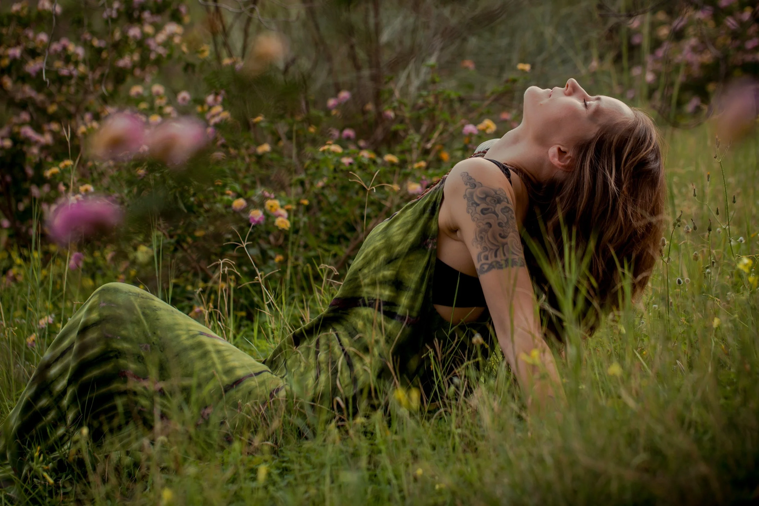 24.03_I Am Aleksandra-10.jpg