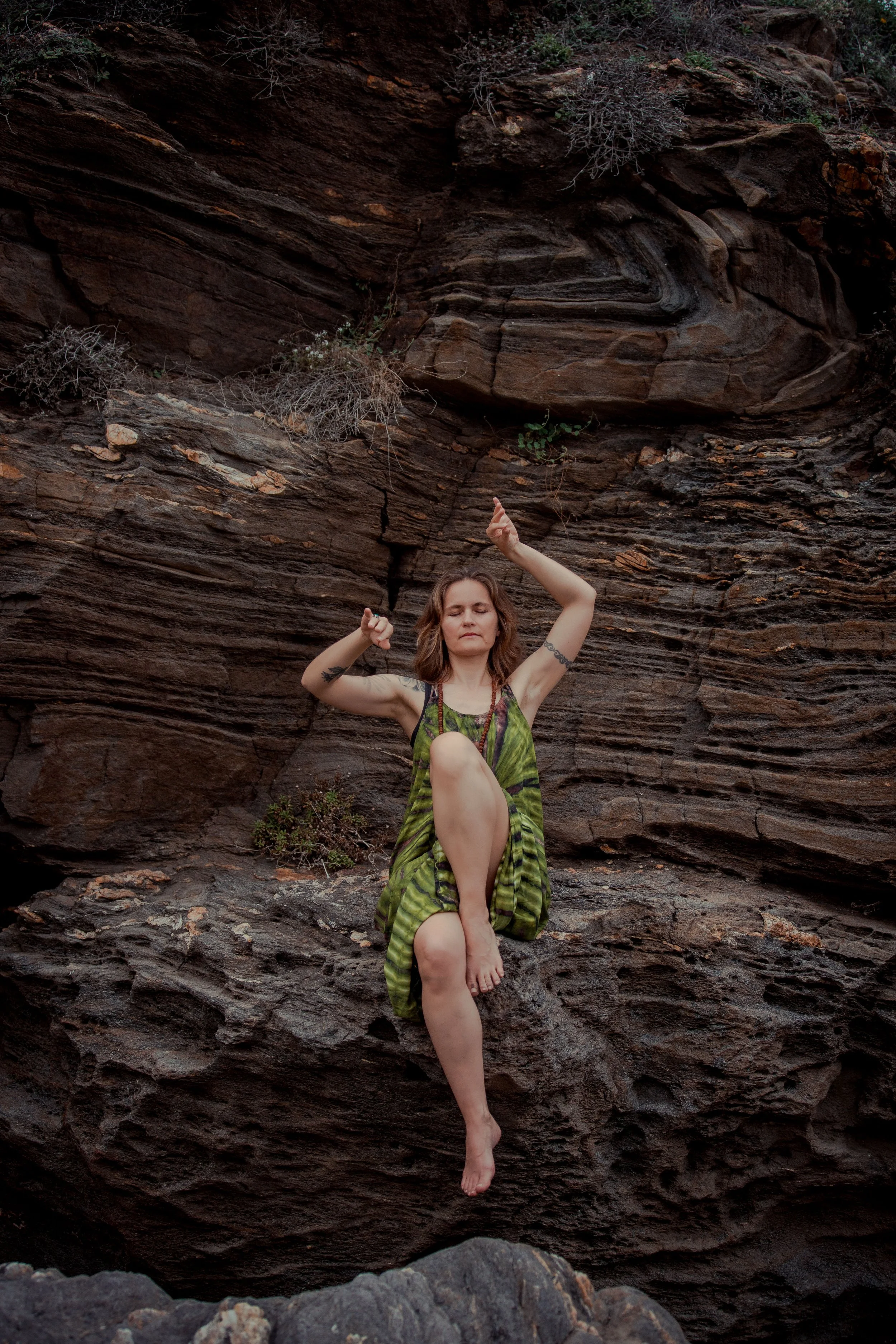 24.03_I Am Aleksandra-44.jpg