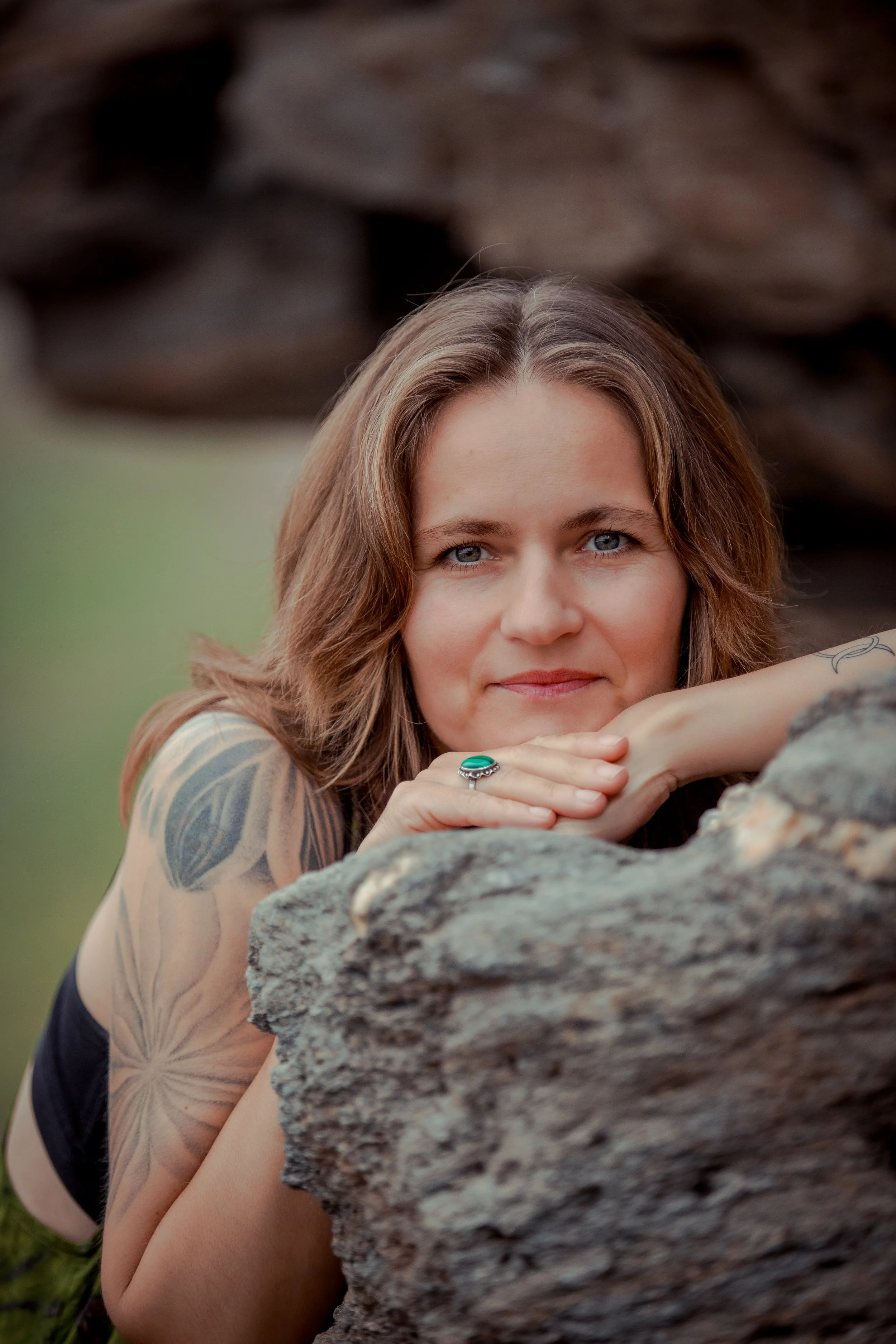 24.03_I Am Aleksandra-39.jpg