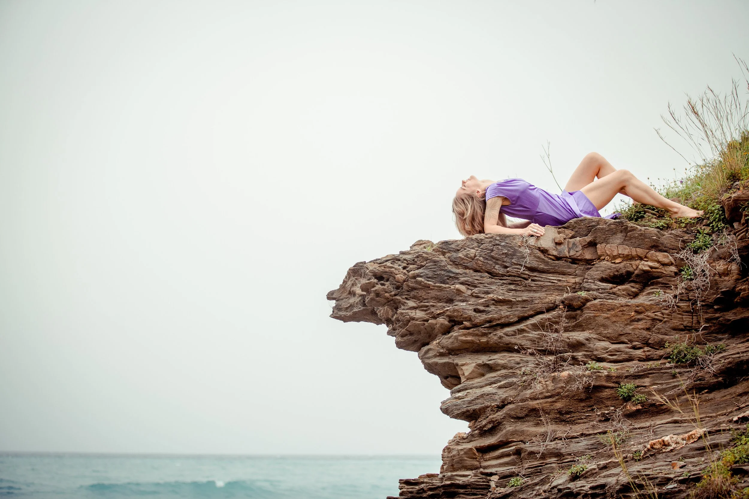 24.03_I Am Aleksandra-55.jpg