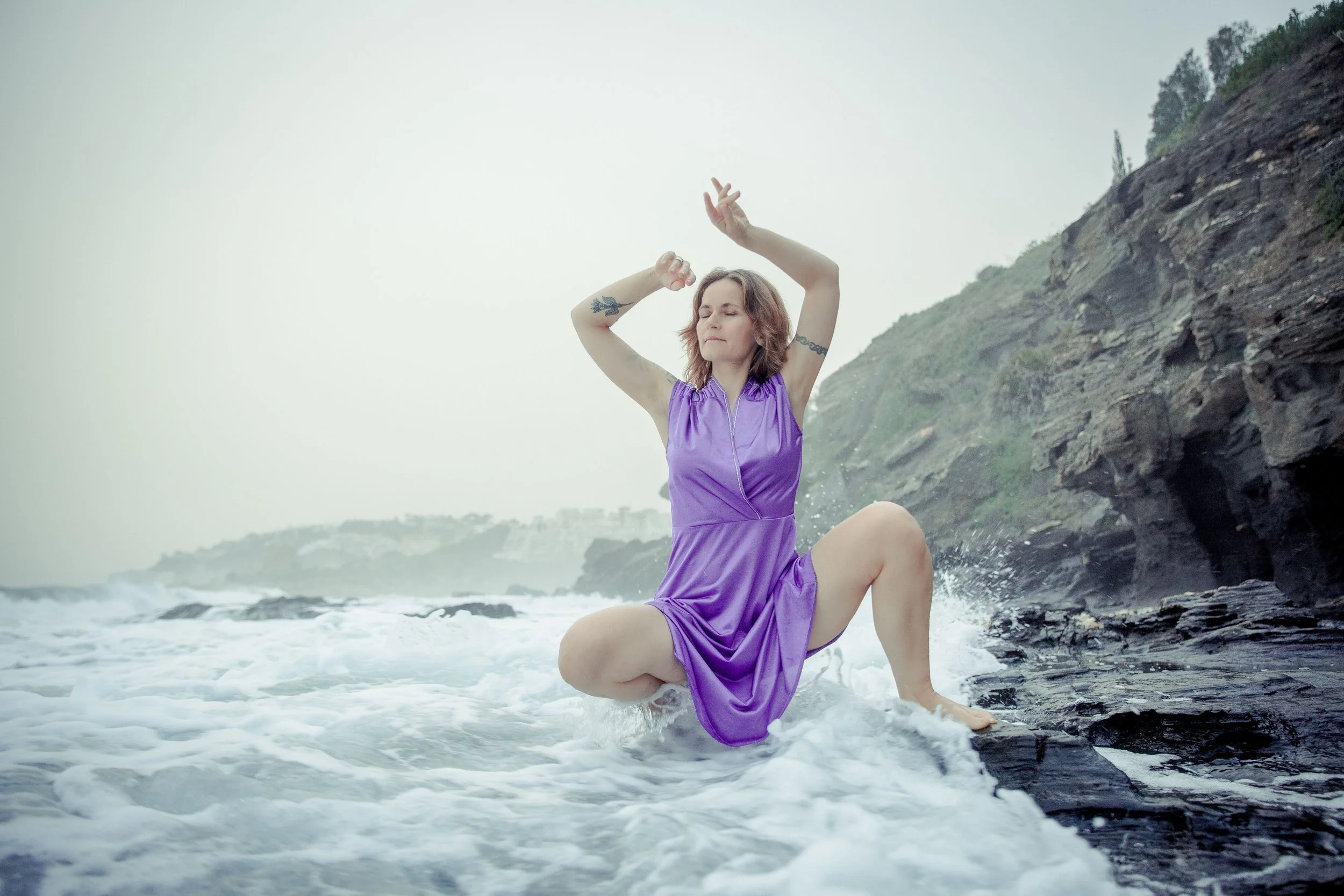 24.03_I Am Aleksandra-75.jpg