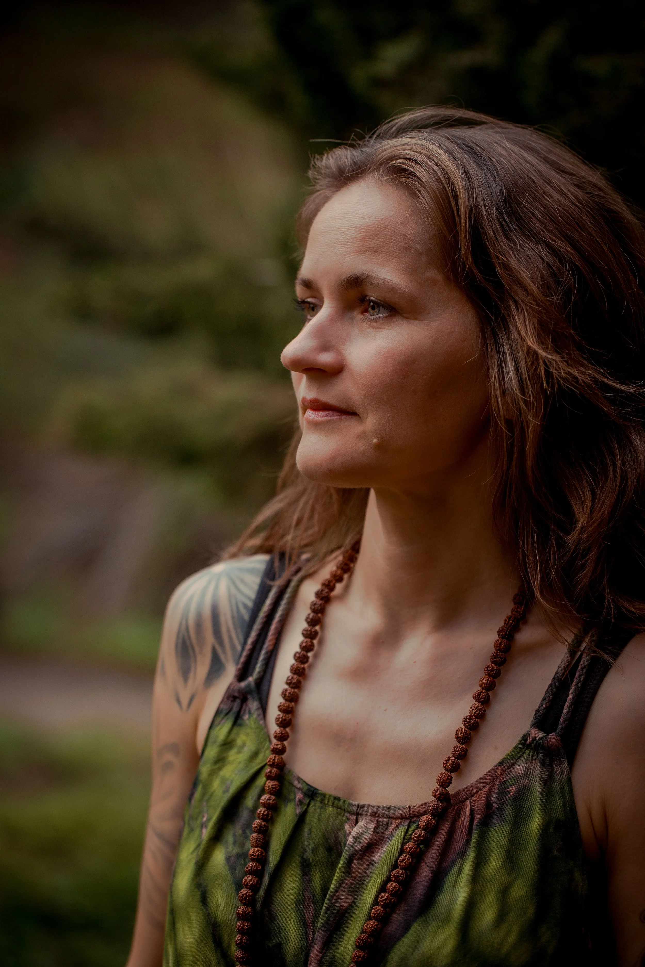 24.03_I Am Aleksandra-16.jpg