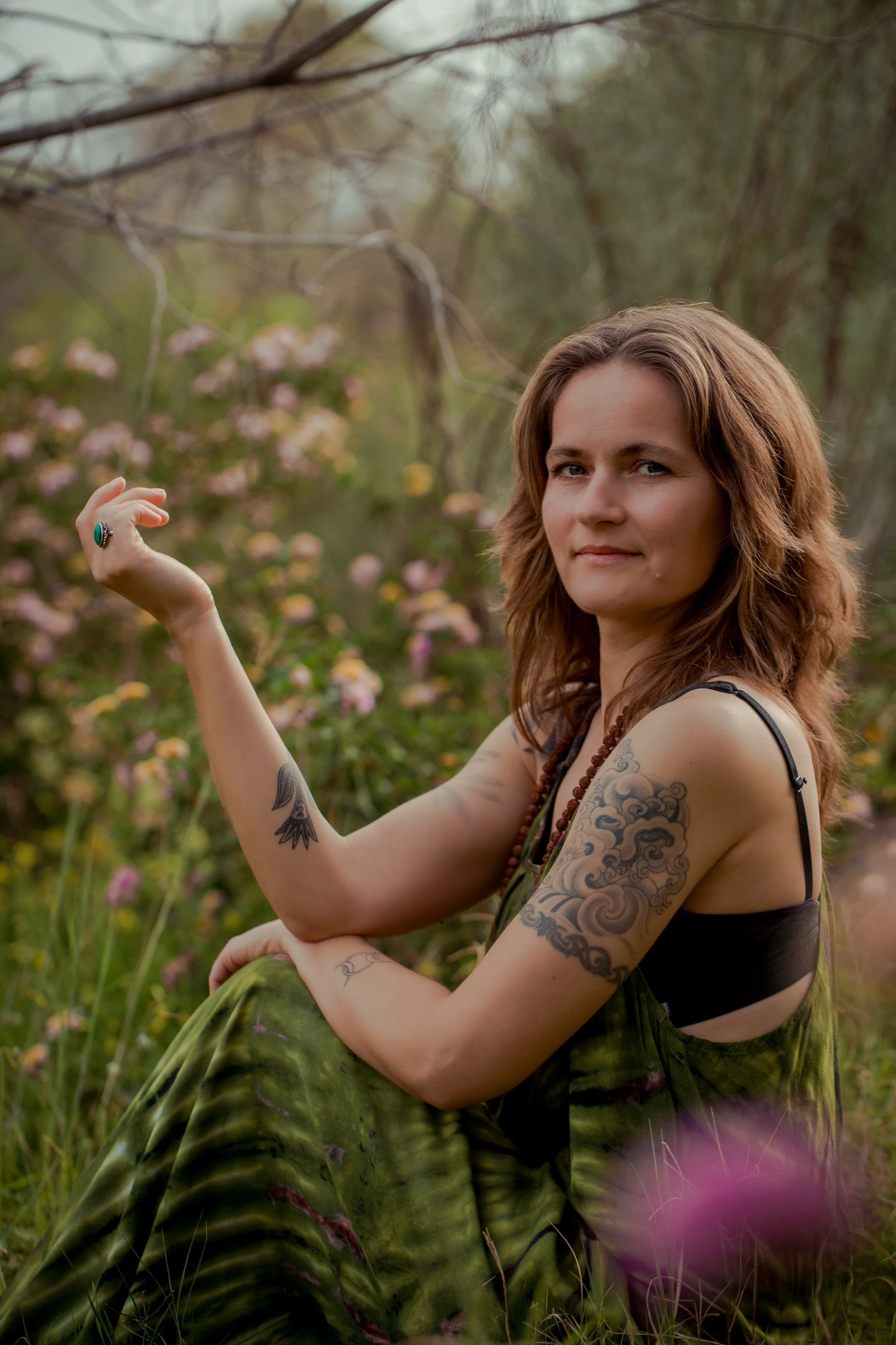 24.03_I Am Aleksandra-6.jpg