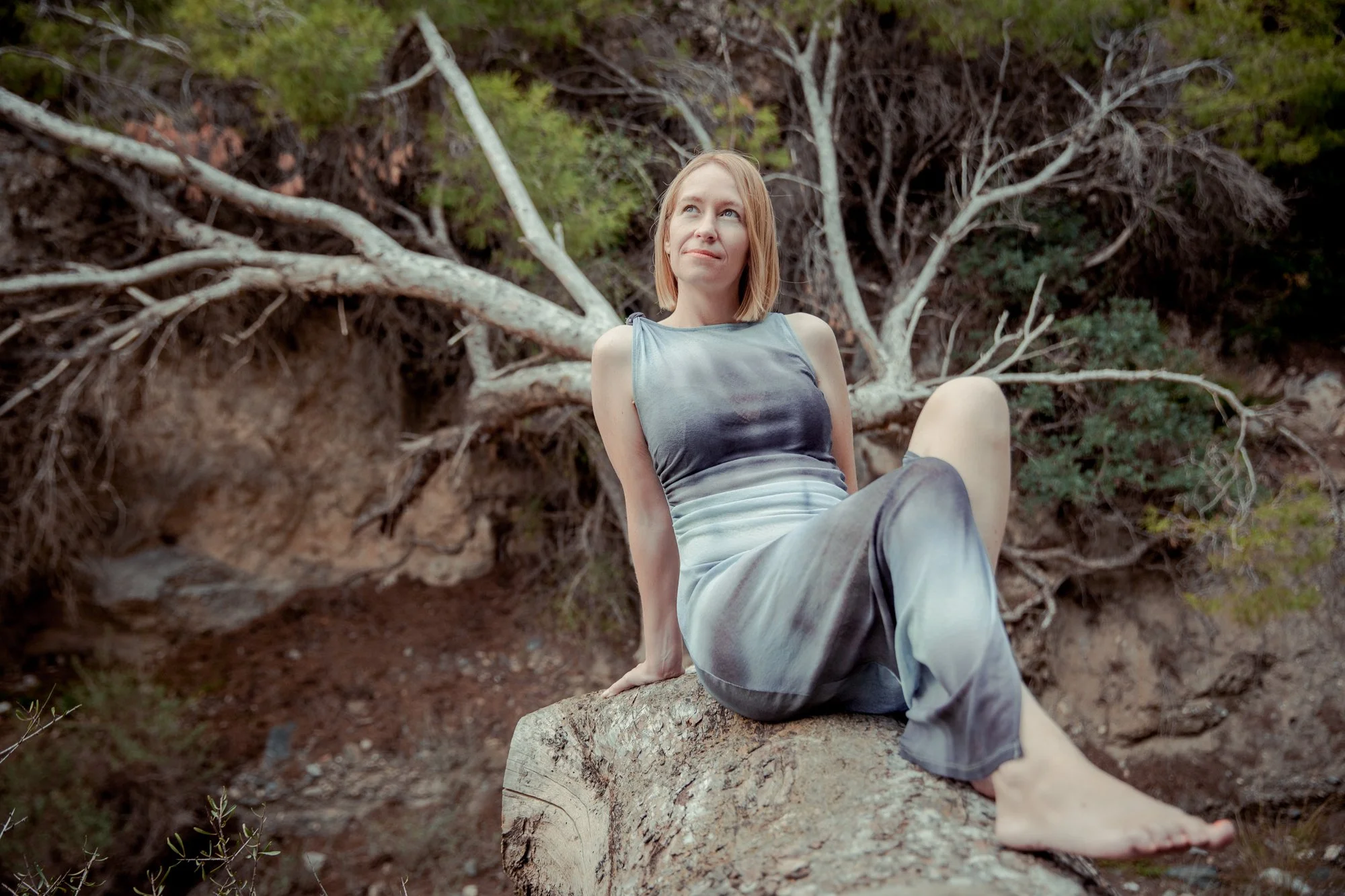 23.12_I am Ailish-56.jpg