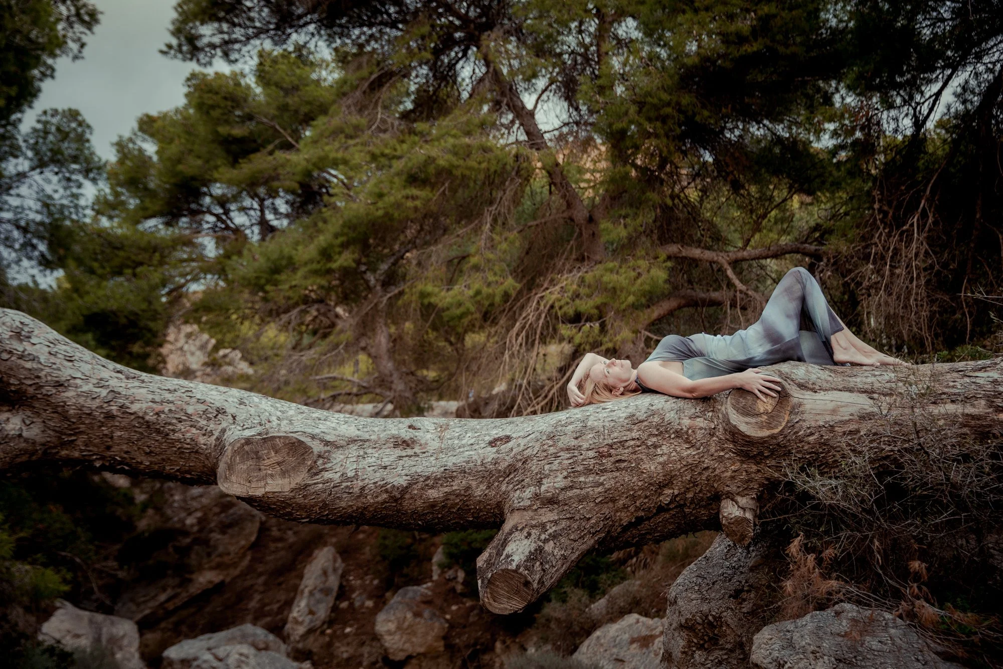 23.12_I am Ailish-61.jpg