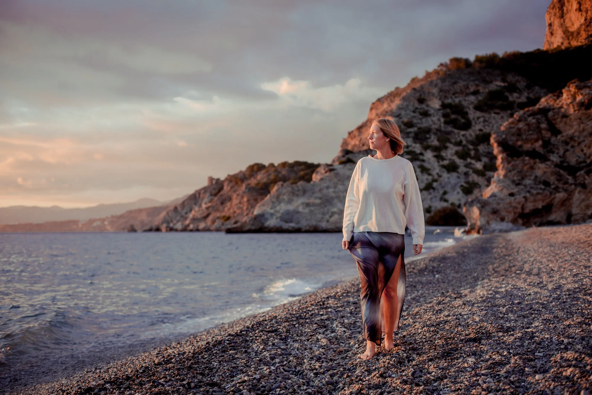 23.12_I am Ailish-77.jpg