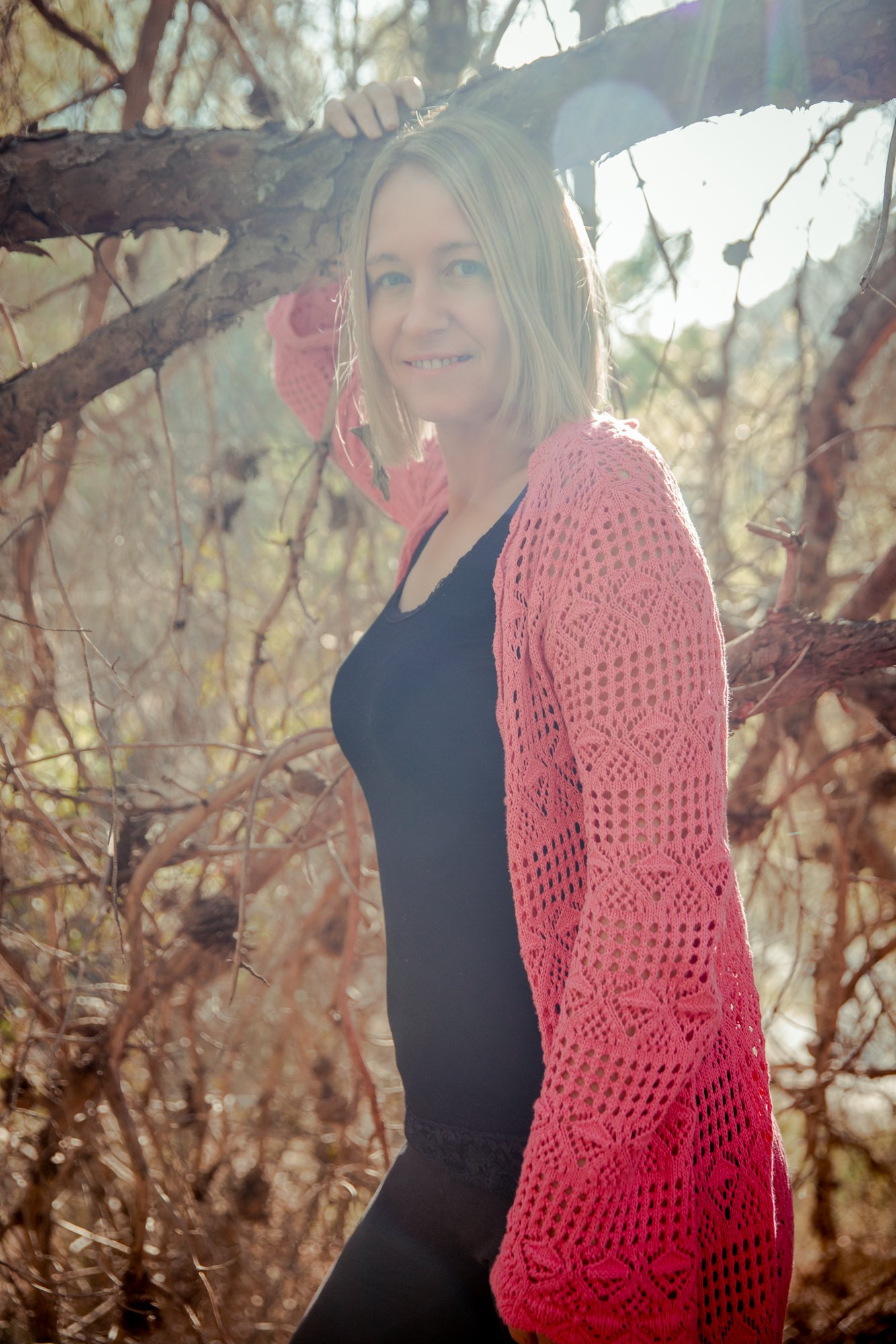 23.12_I am Ailish-8.jpg