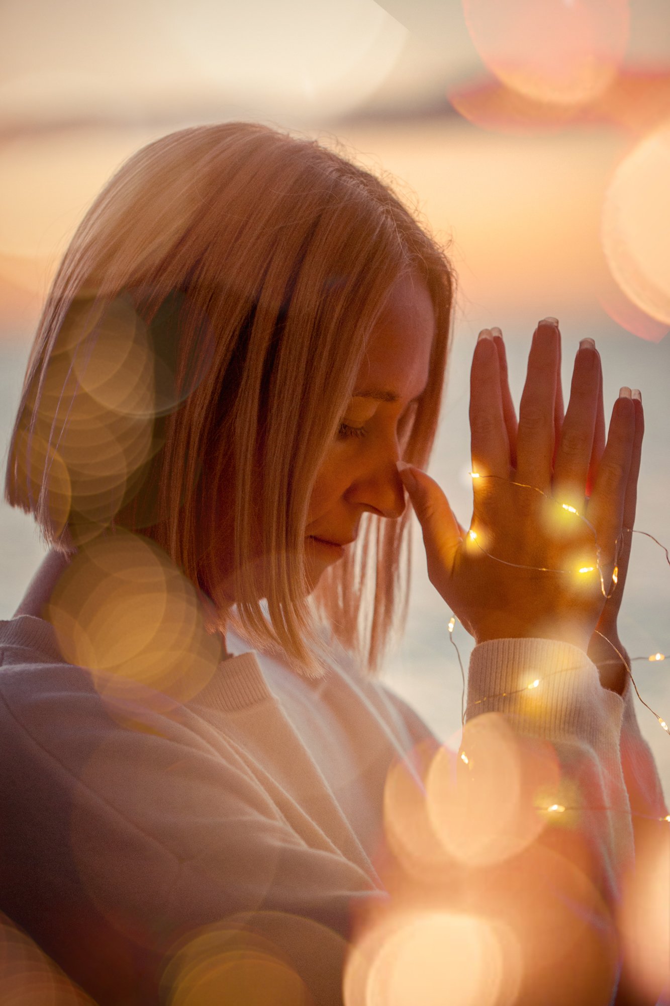 23.12_I am Ailish-100.jpg