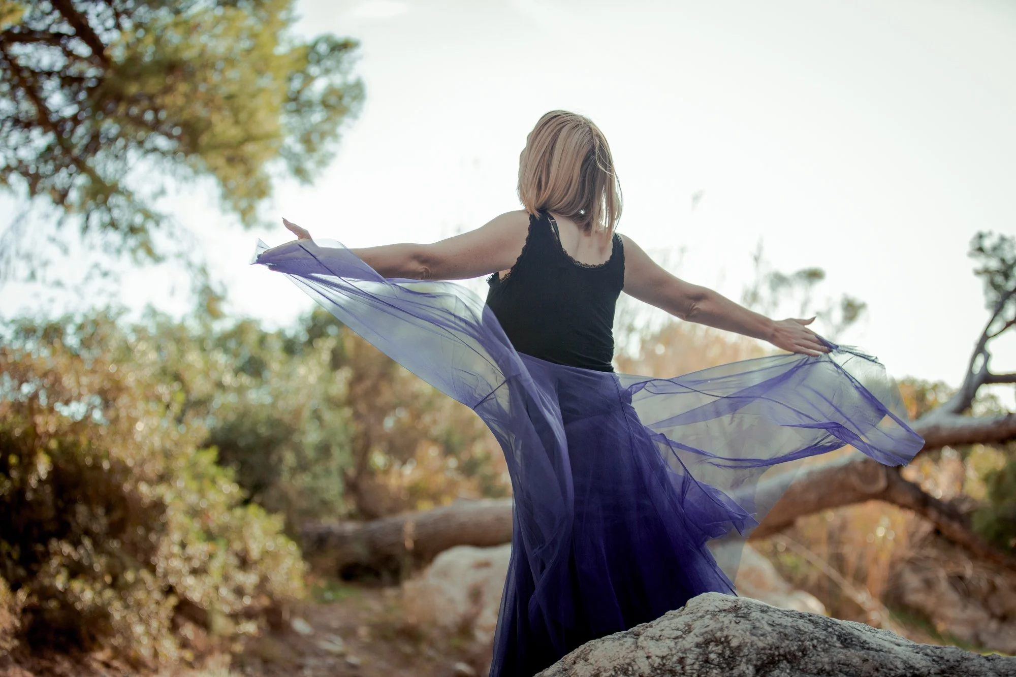 23.12_I am Ailish-28.jpg