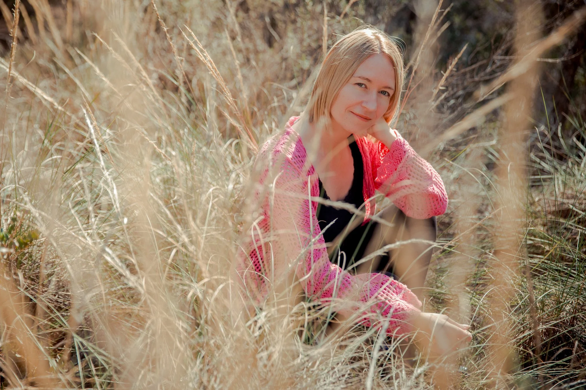 23.12_I am Ailish-16.jpg