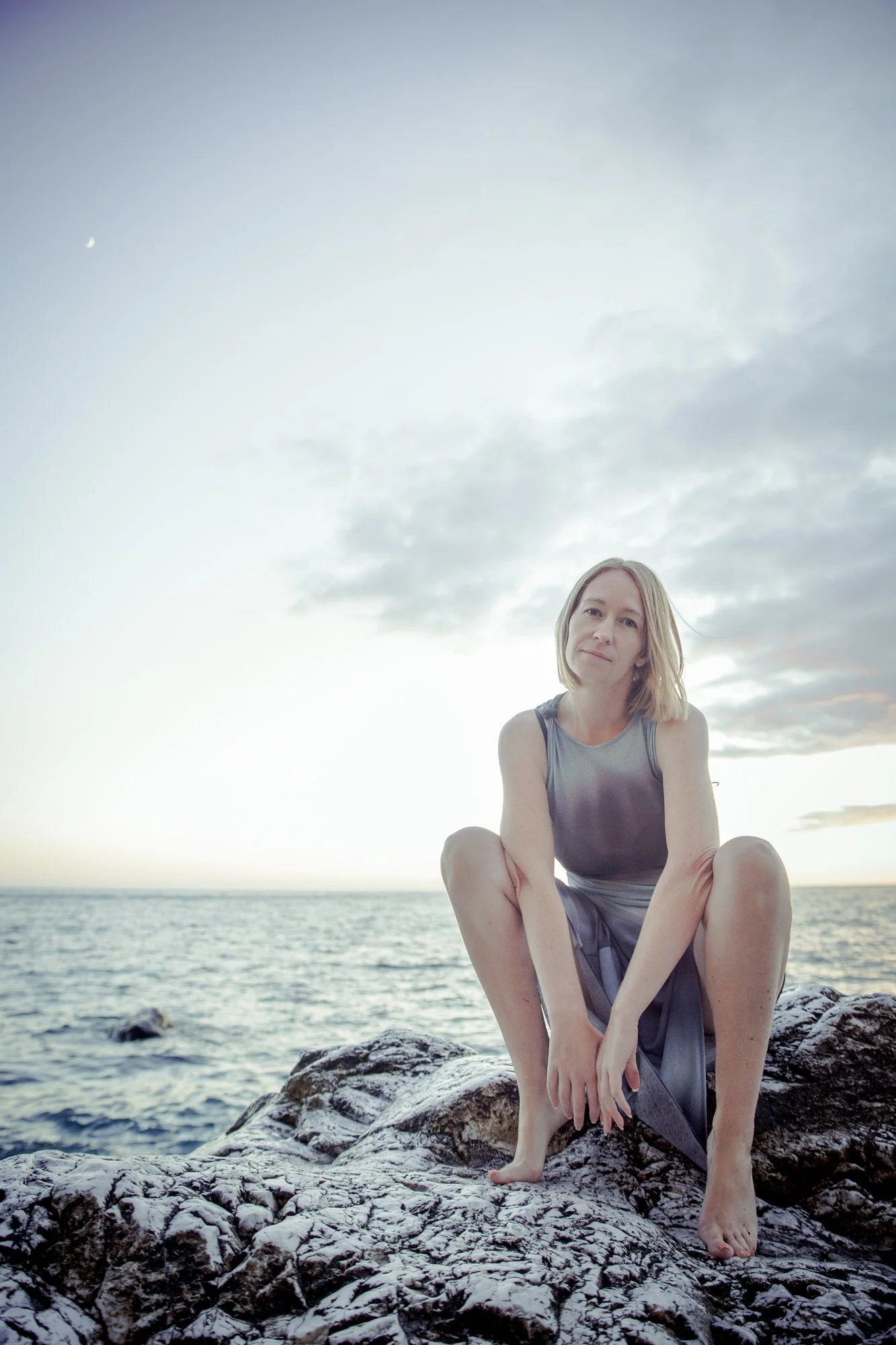 23.12_I am Ailish-93.jpg