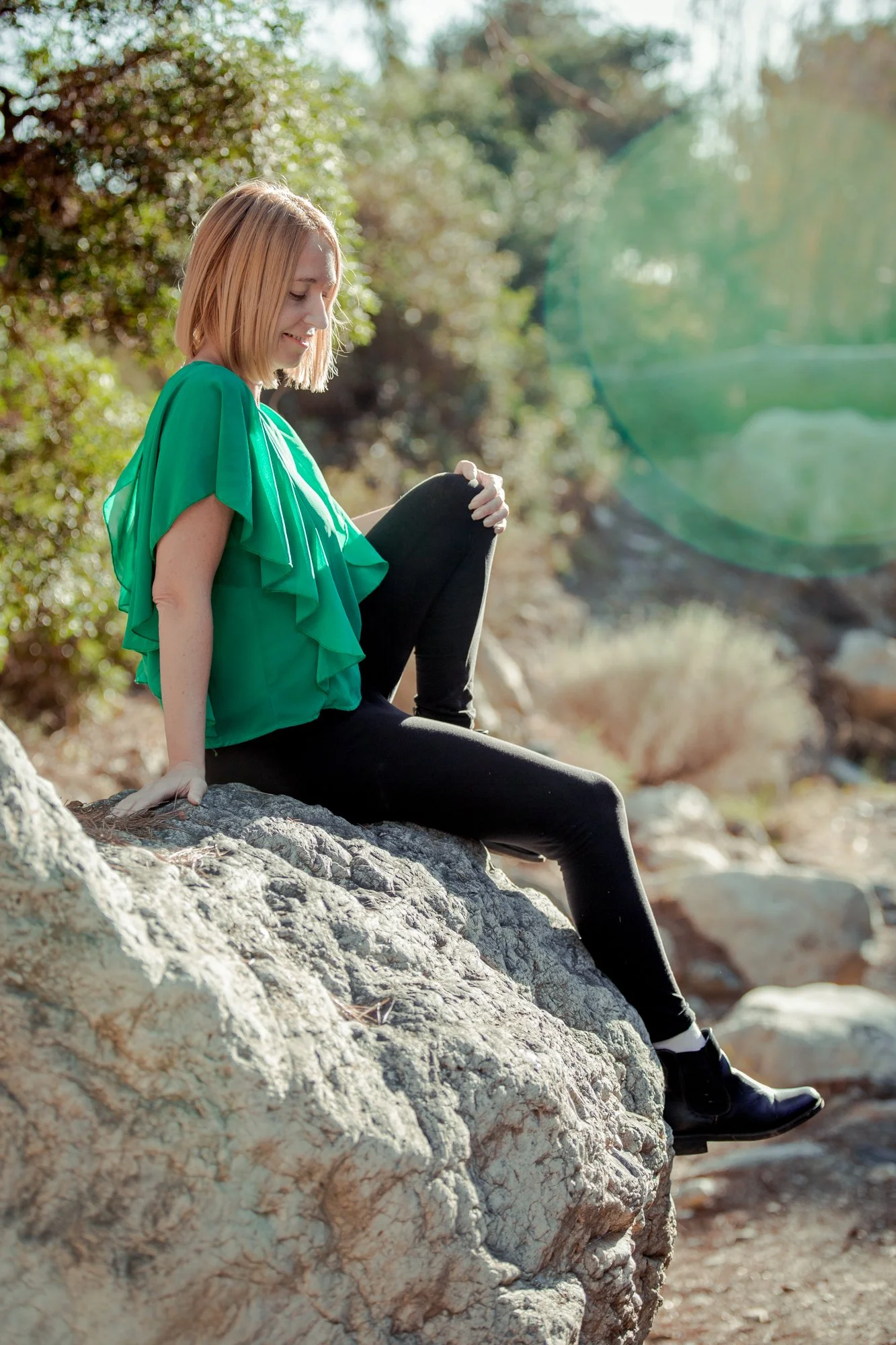 23.12_I am Ailish-24.jpg