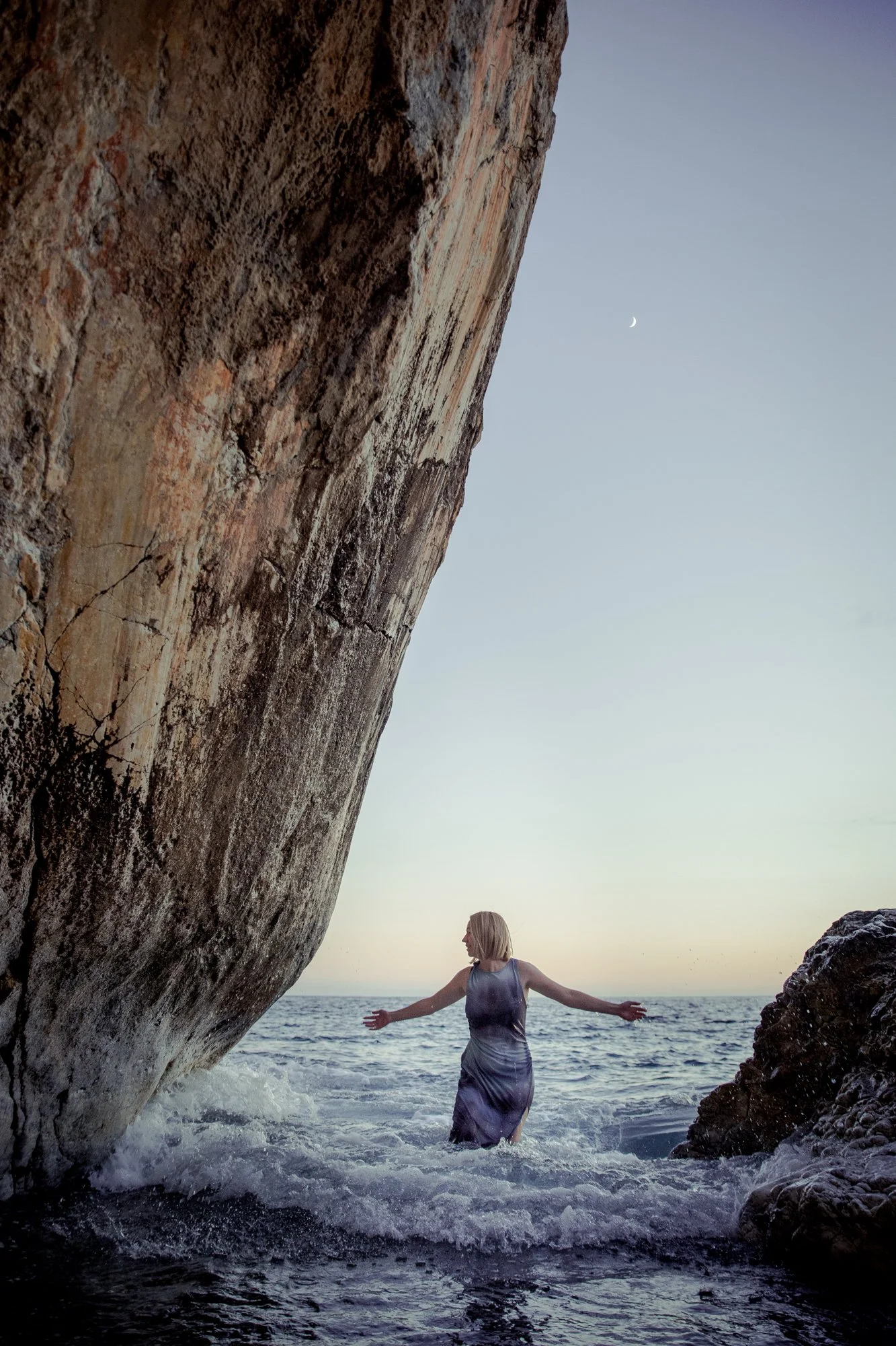 23.12_I am Ailish-97.jpg