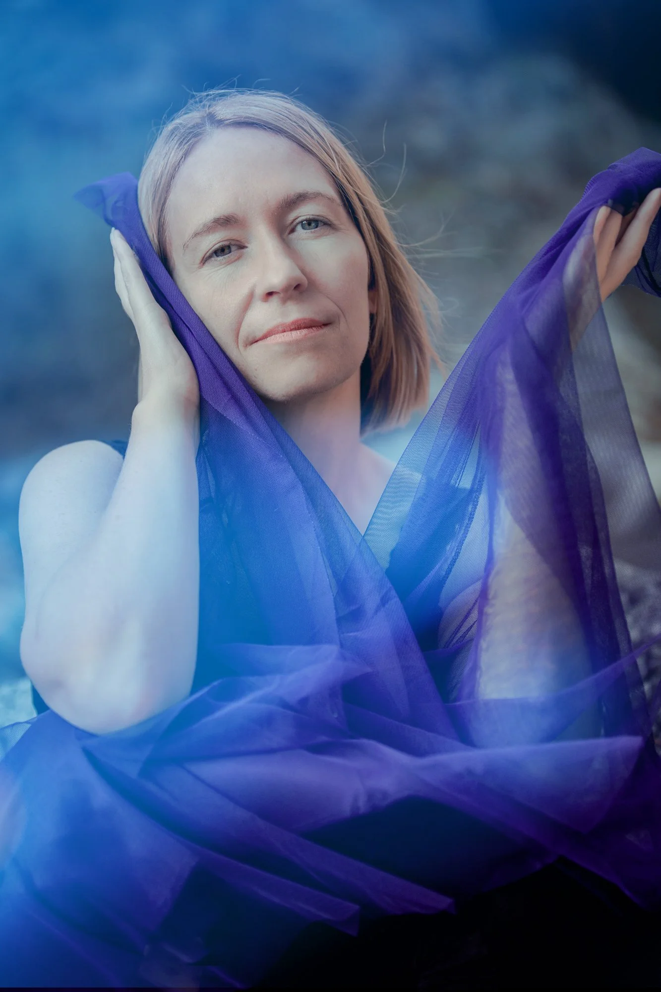 23.12_I am Ailish-36.jpg