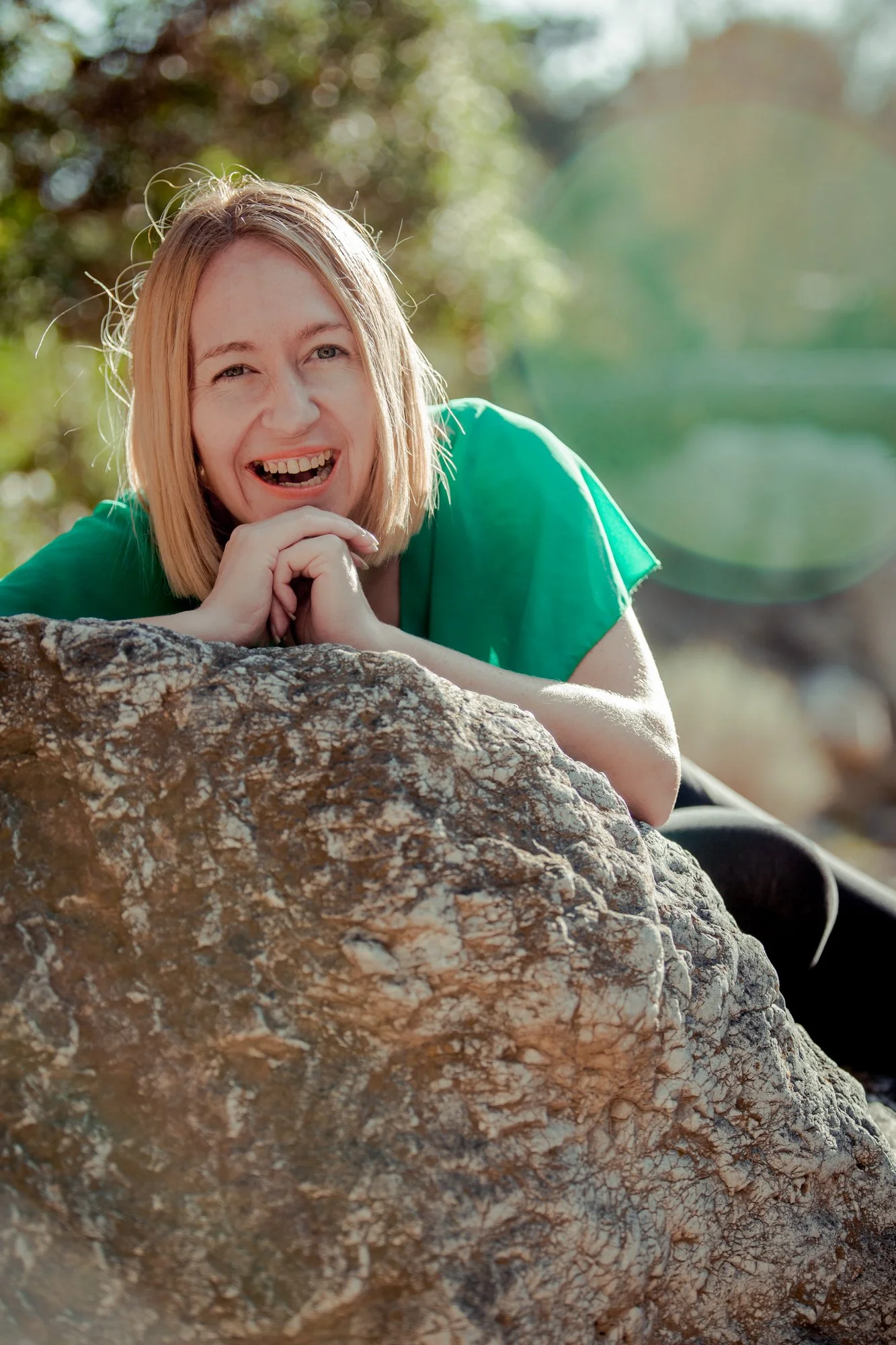 23.12_I am Ailish-20.jpg