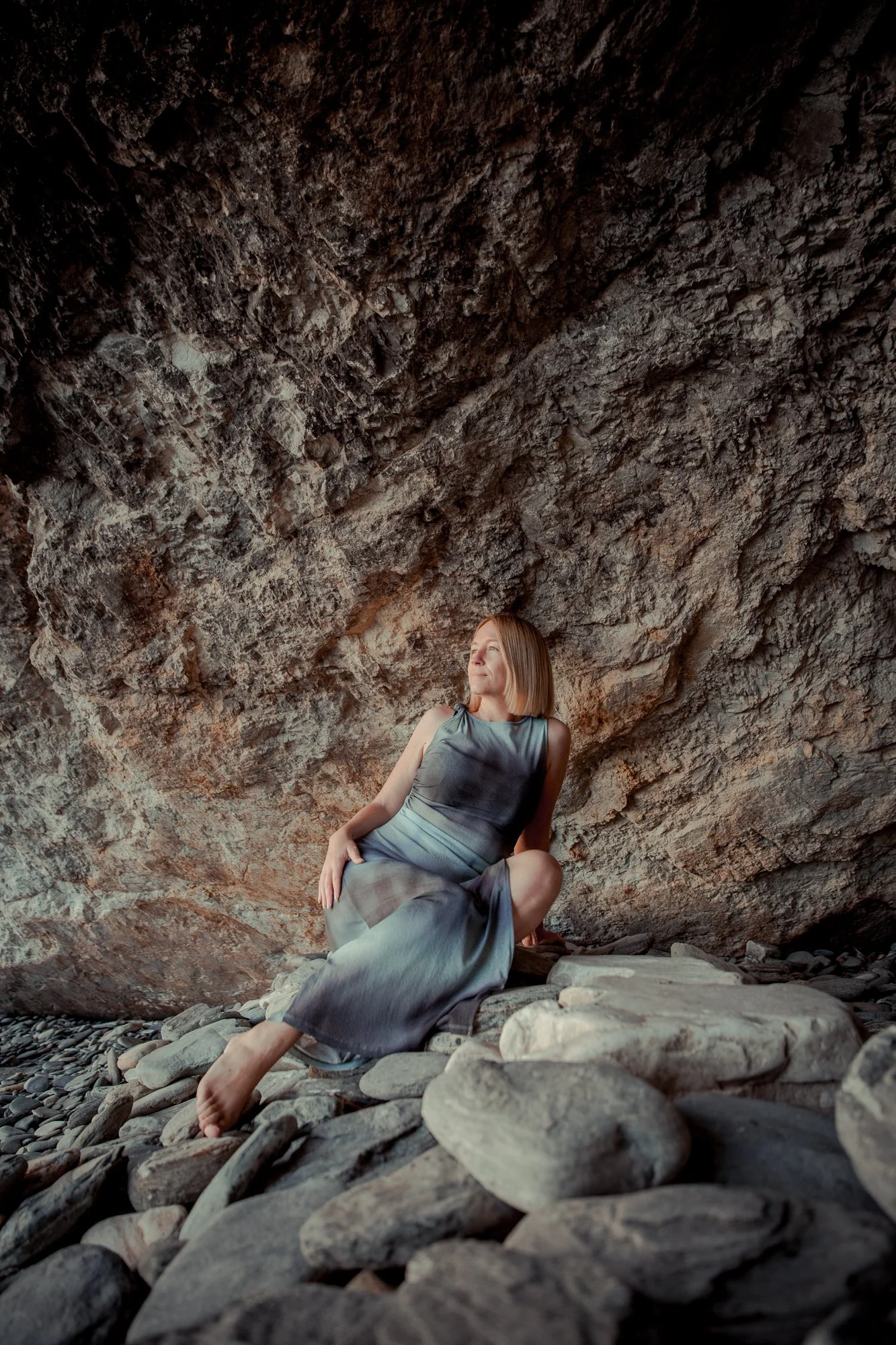 23.12_I am Ailish-63.jpg