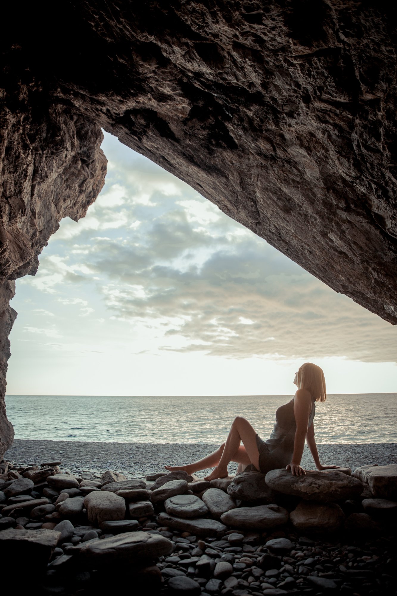 23.12_I am Ailish-69.jpg